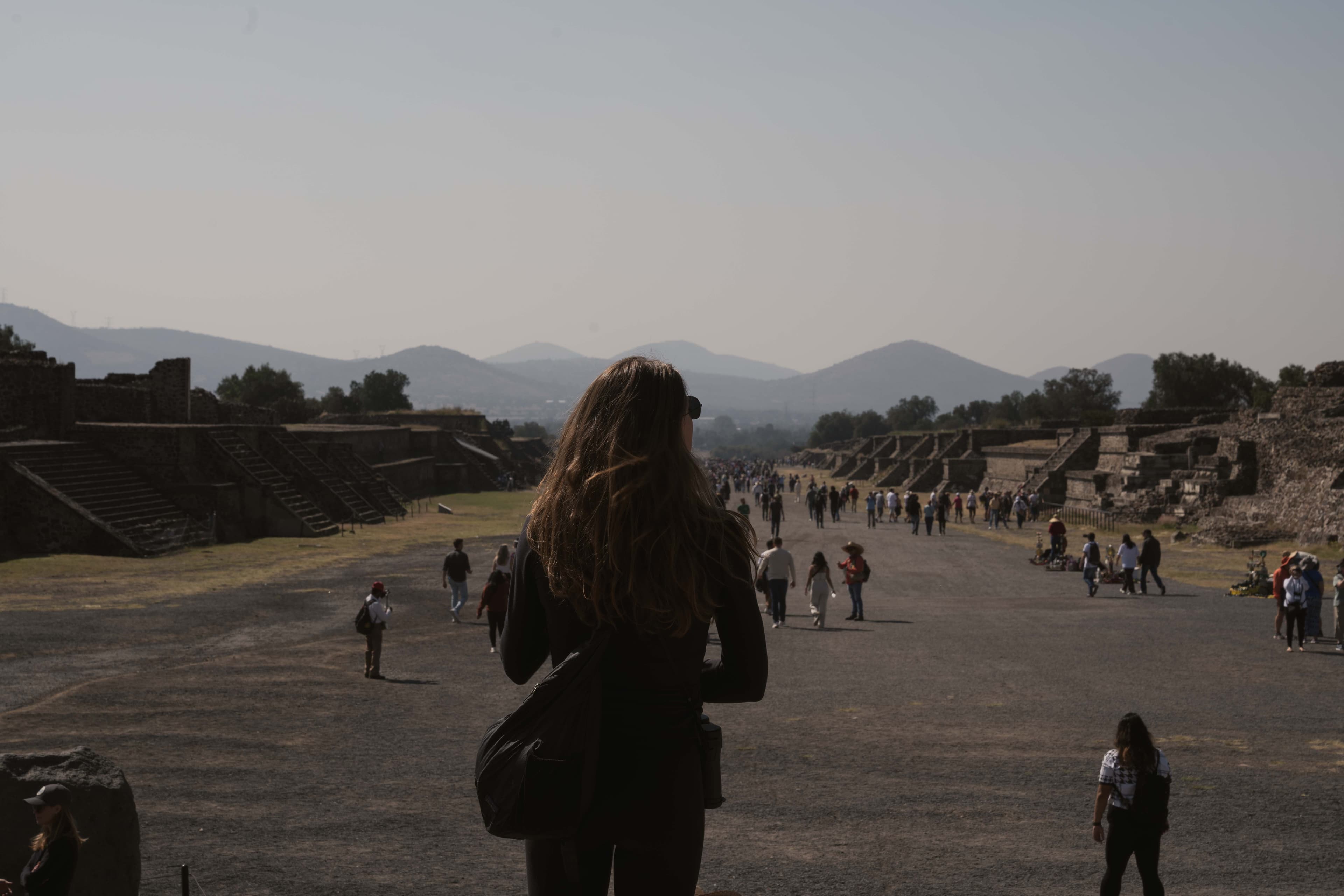 Día de Muertos photo 8