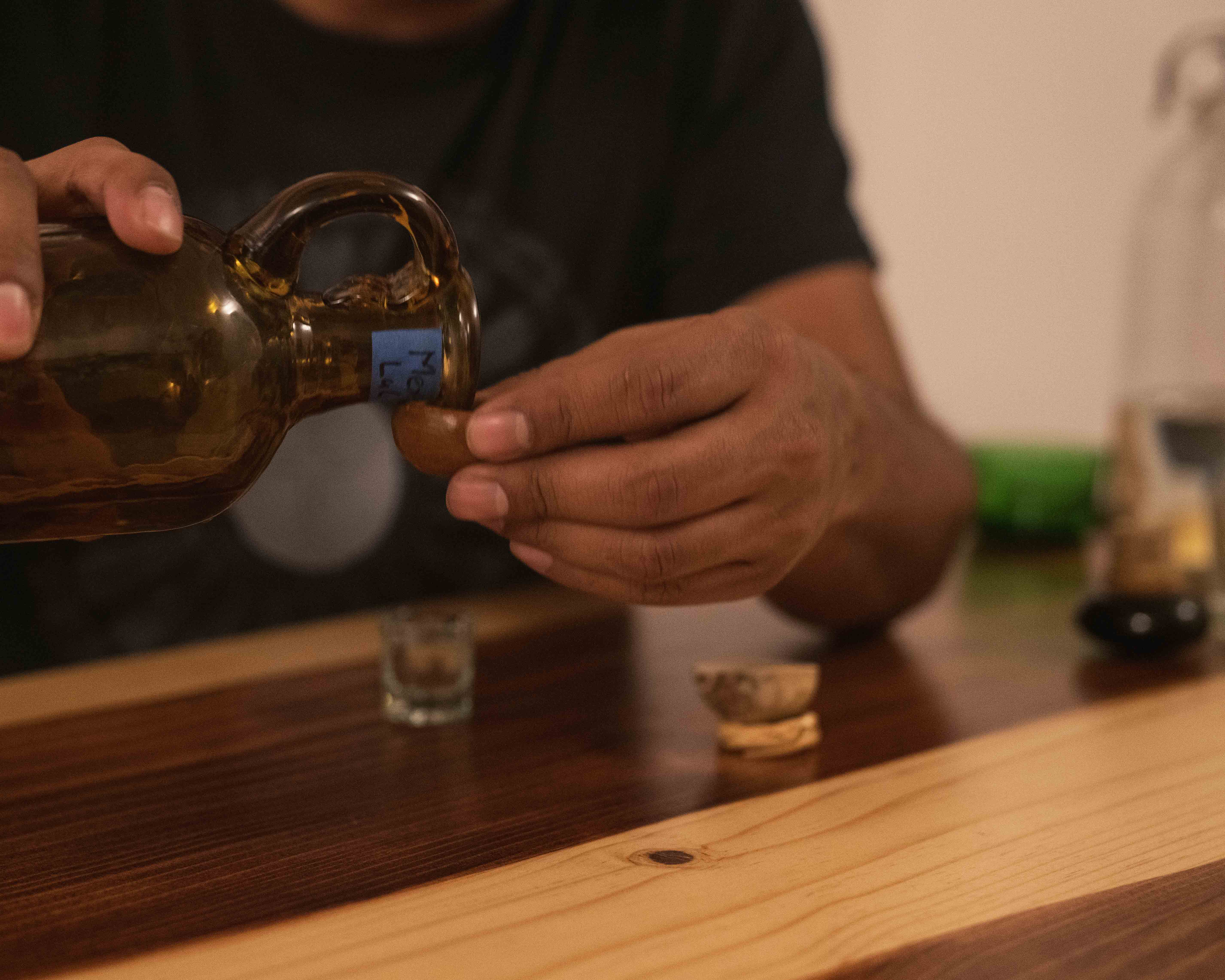 Día de Muertos photo 2