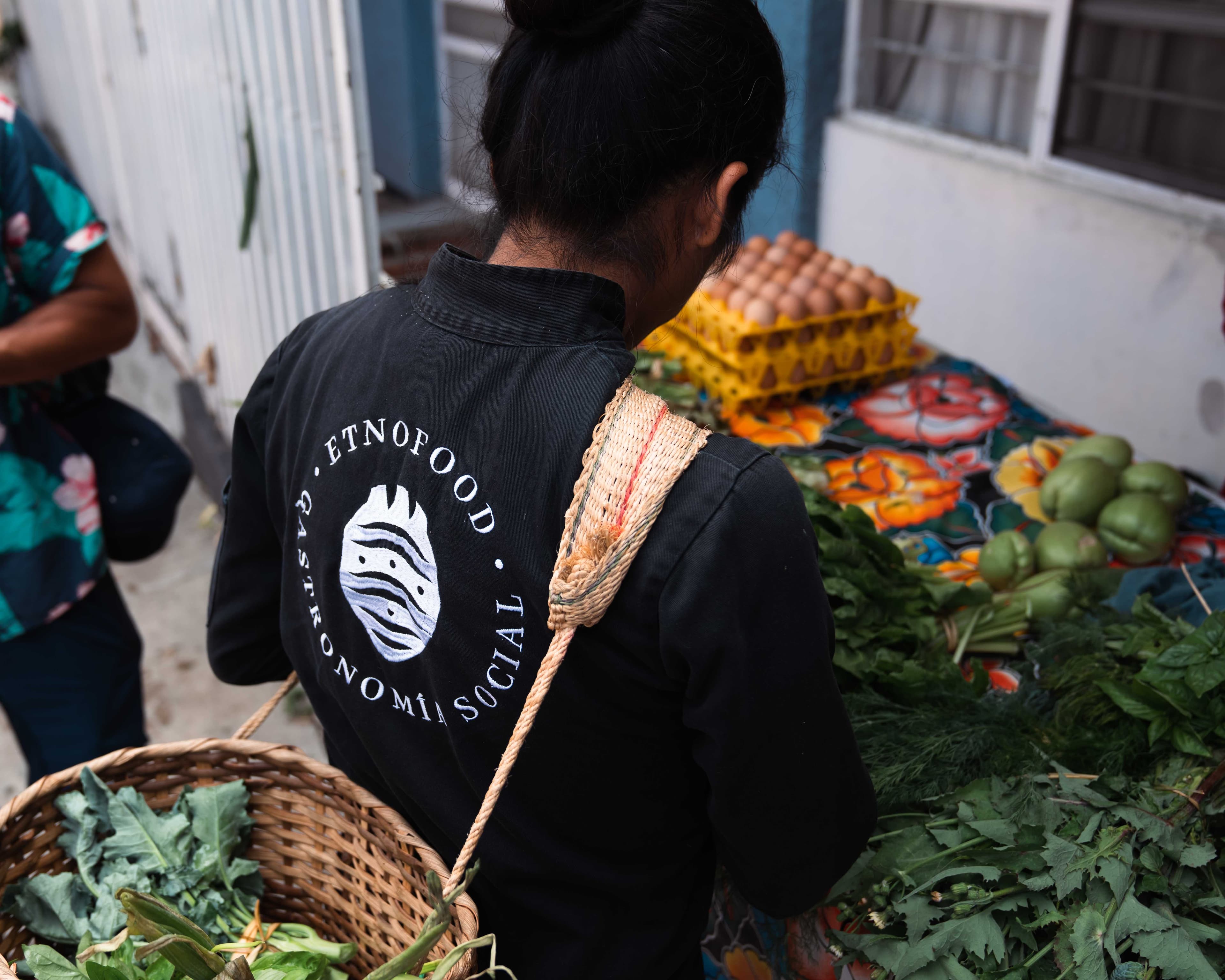 Día de Muertos photo 19