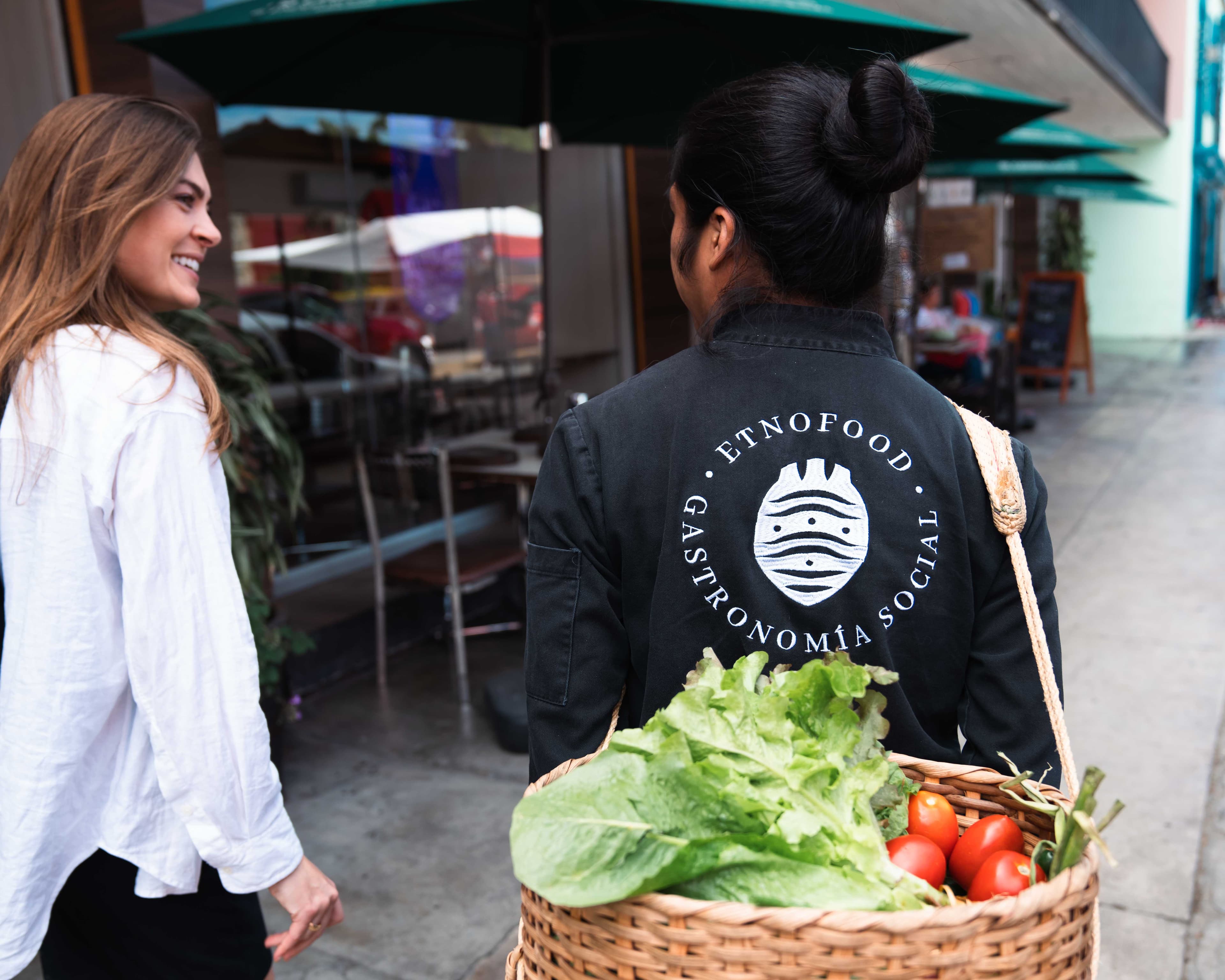 Día de Muertos photo 20