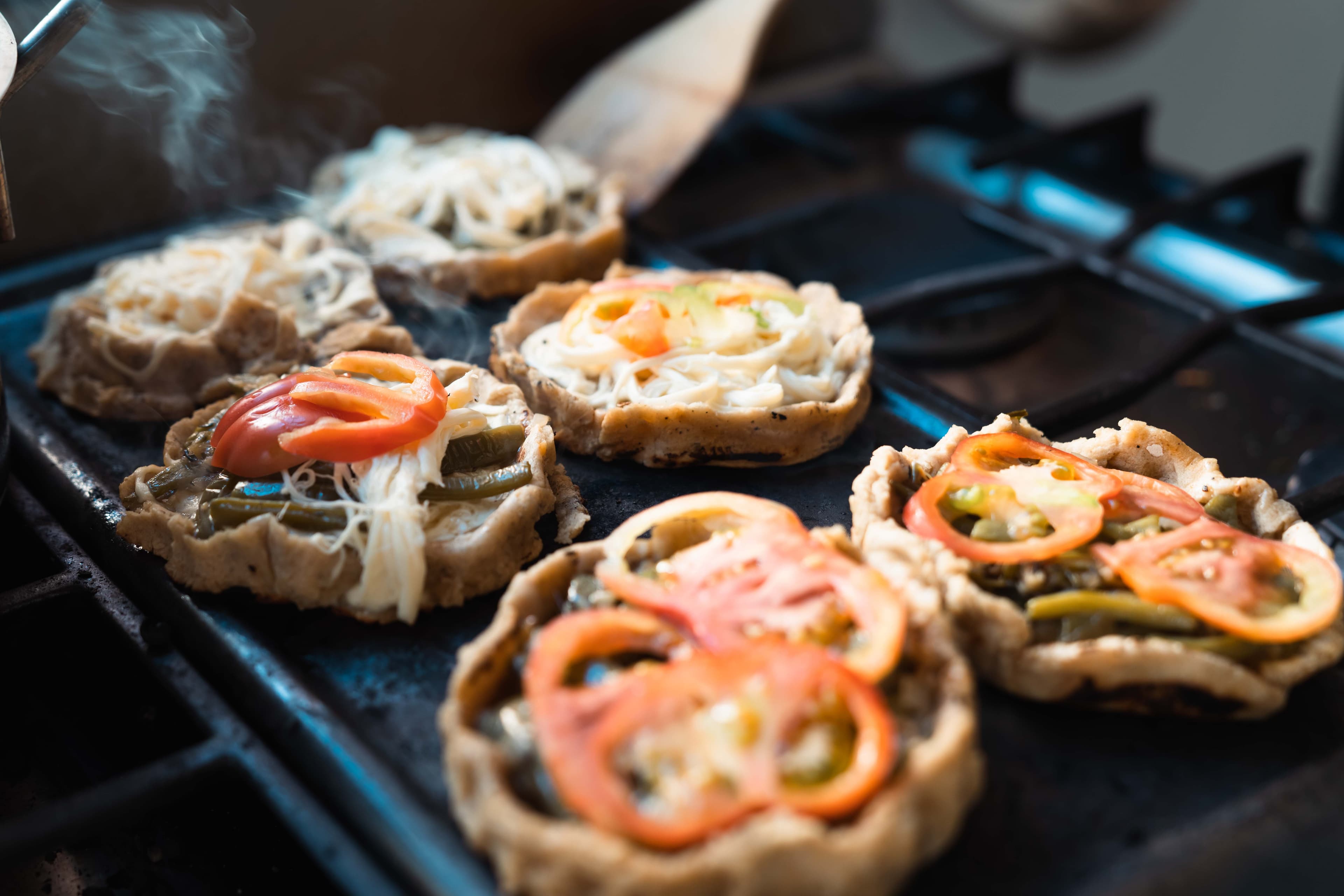 Día de Muertos photo 21