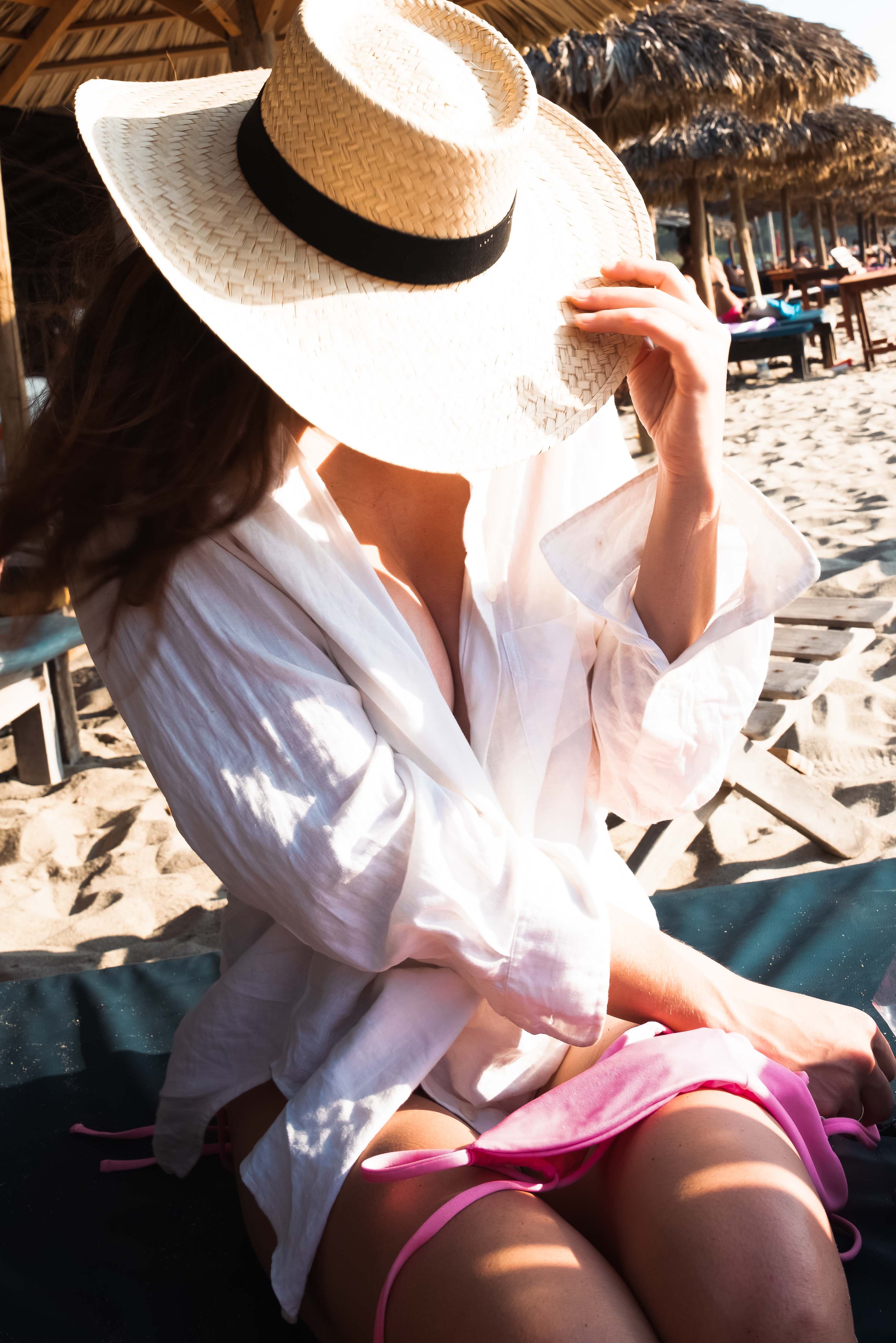 Día de Muertos photo 24