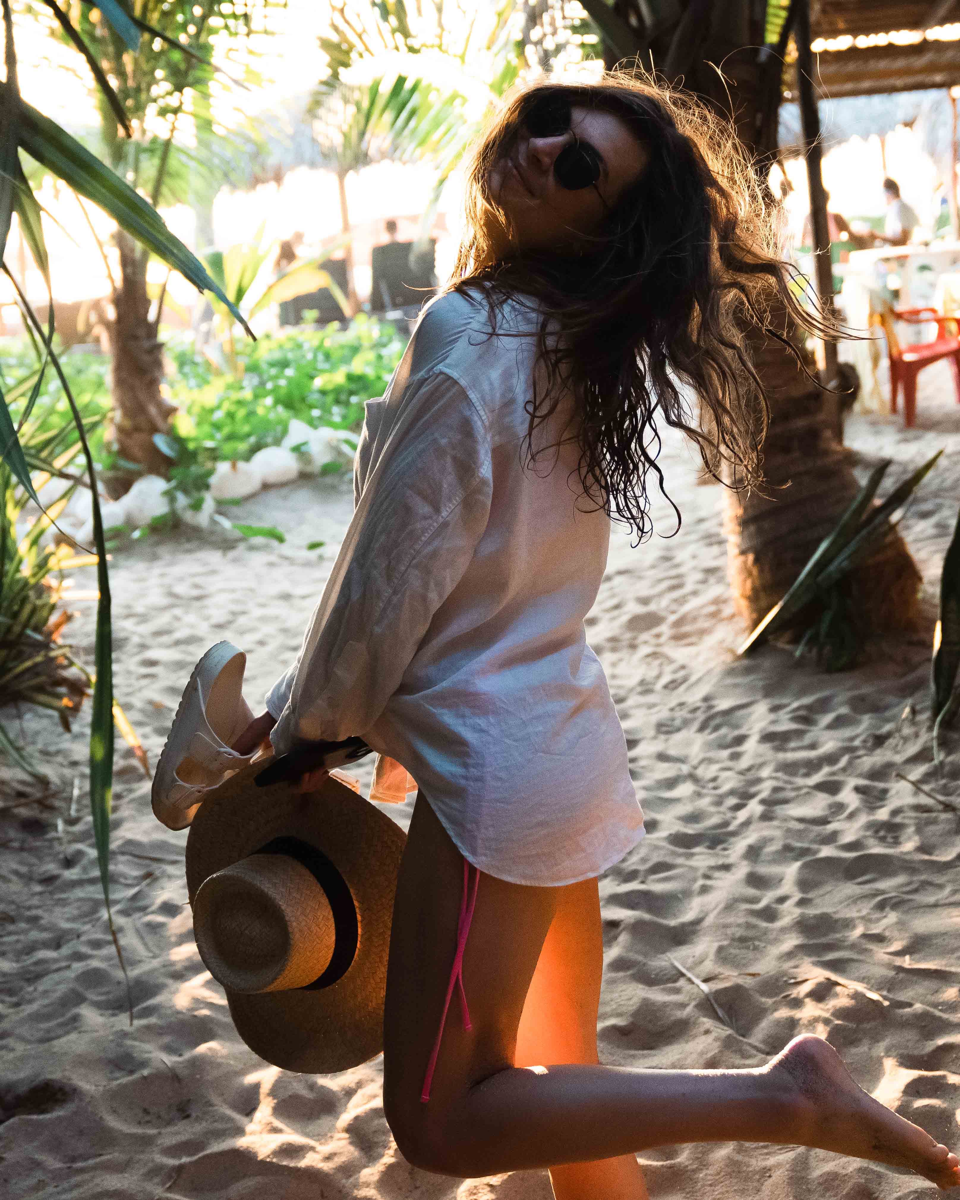 Día de Muertos photo 25