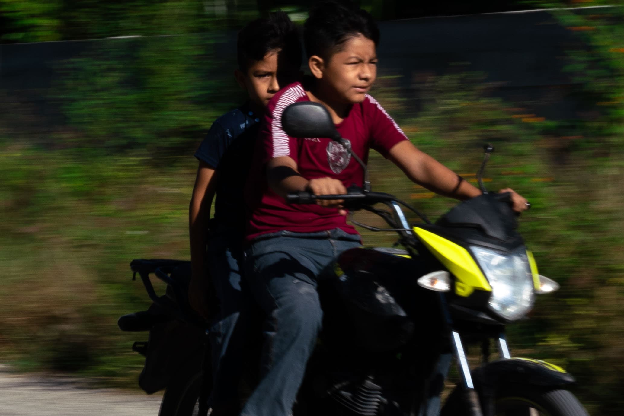 Día de Muertos photo 31