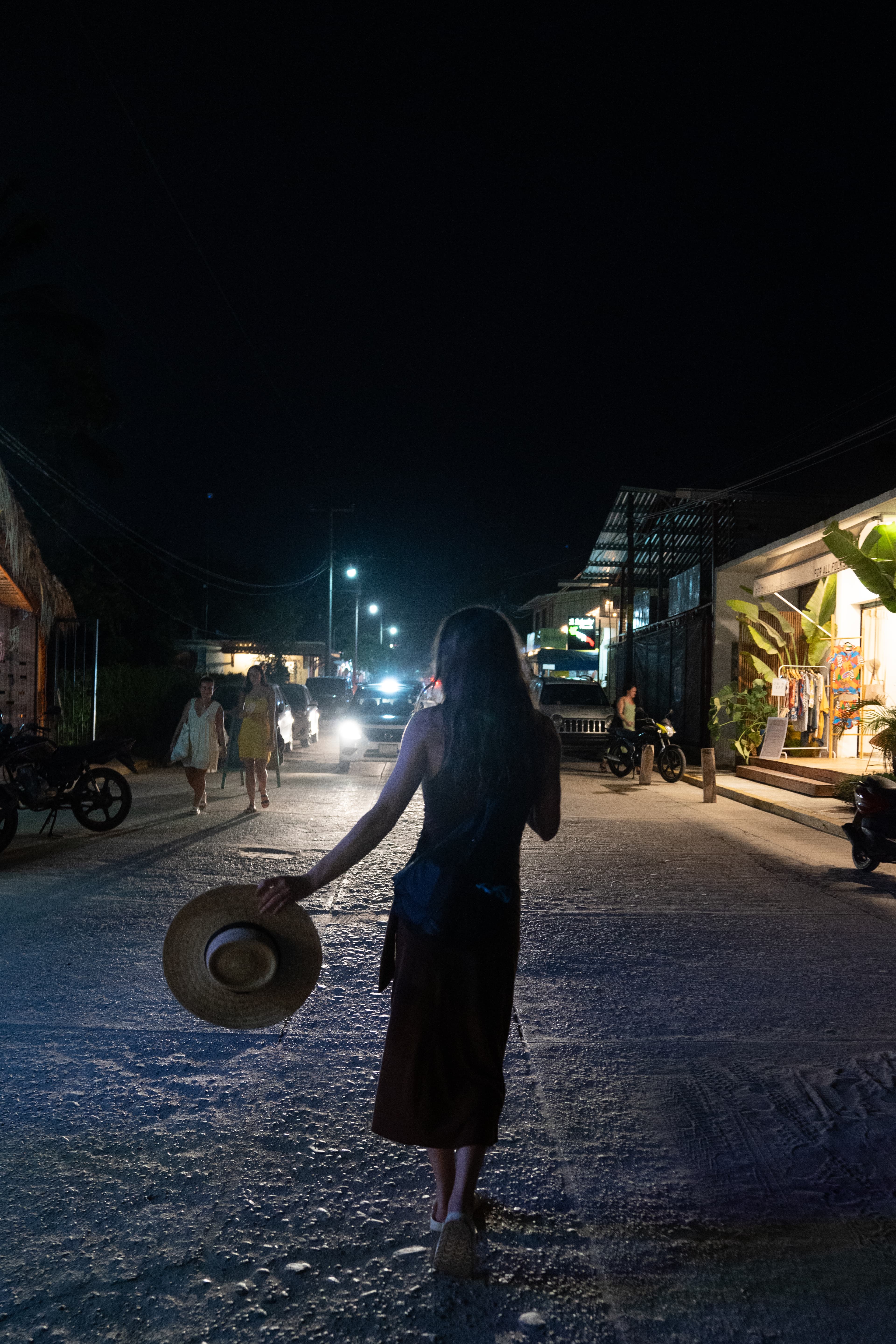 Día de Muertos photo 35