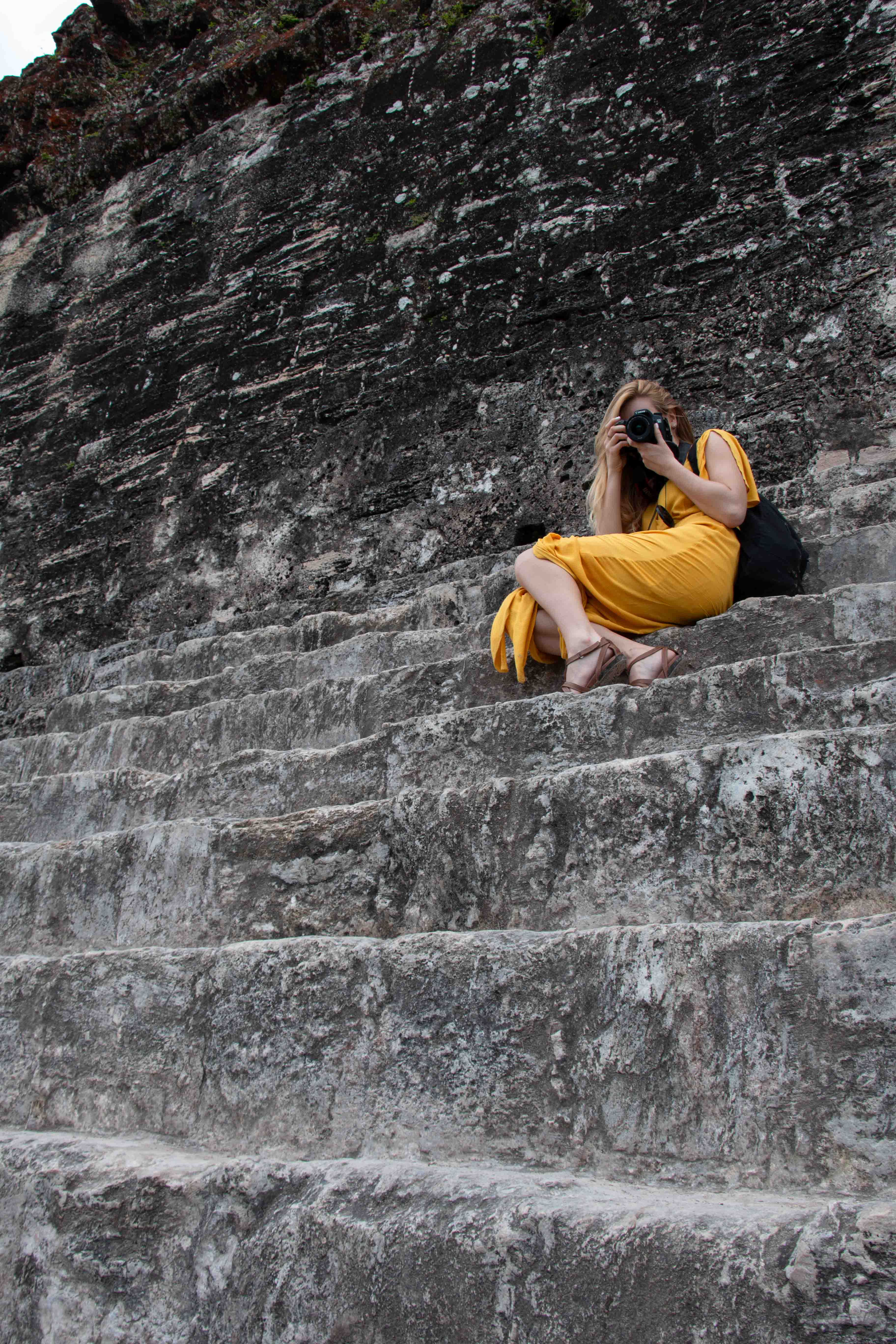 Fuego photo 8