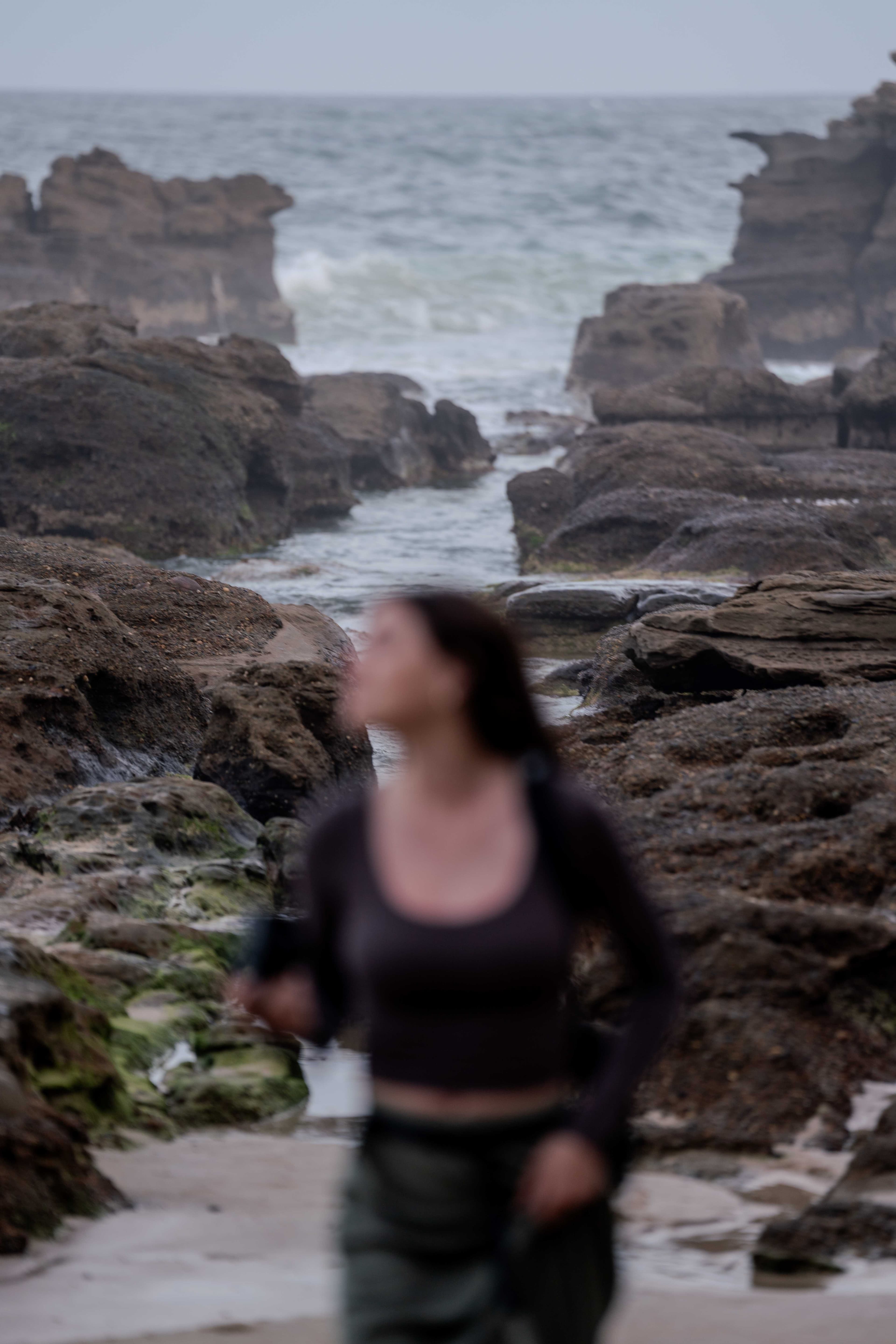 Gold Coast photo 34