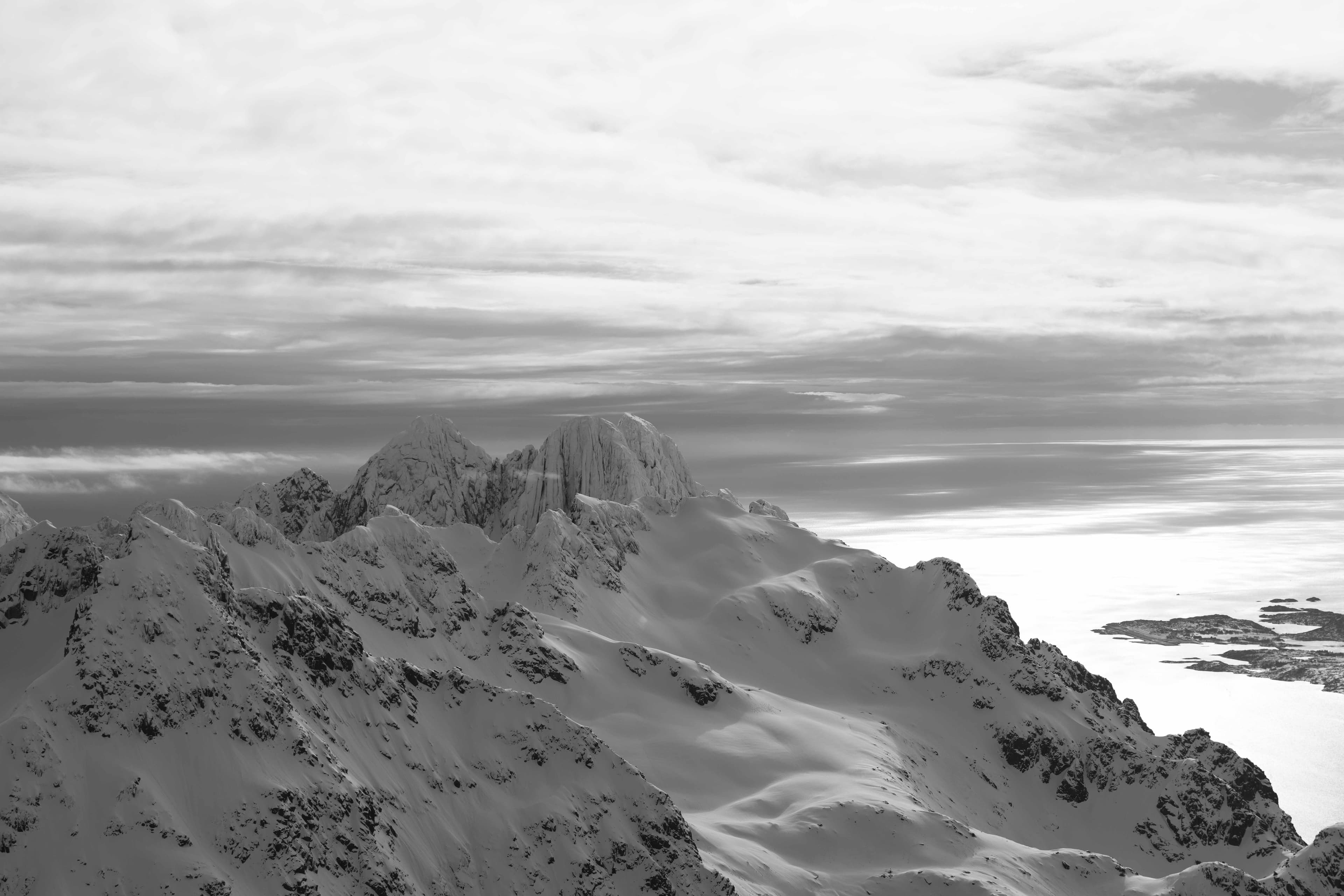 Norway photo 3