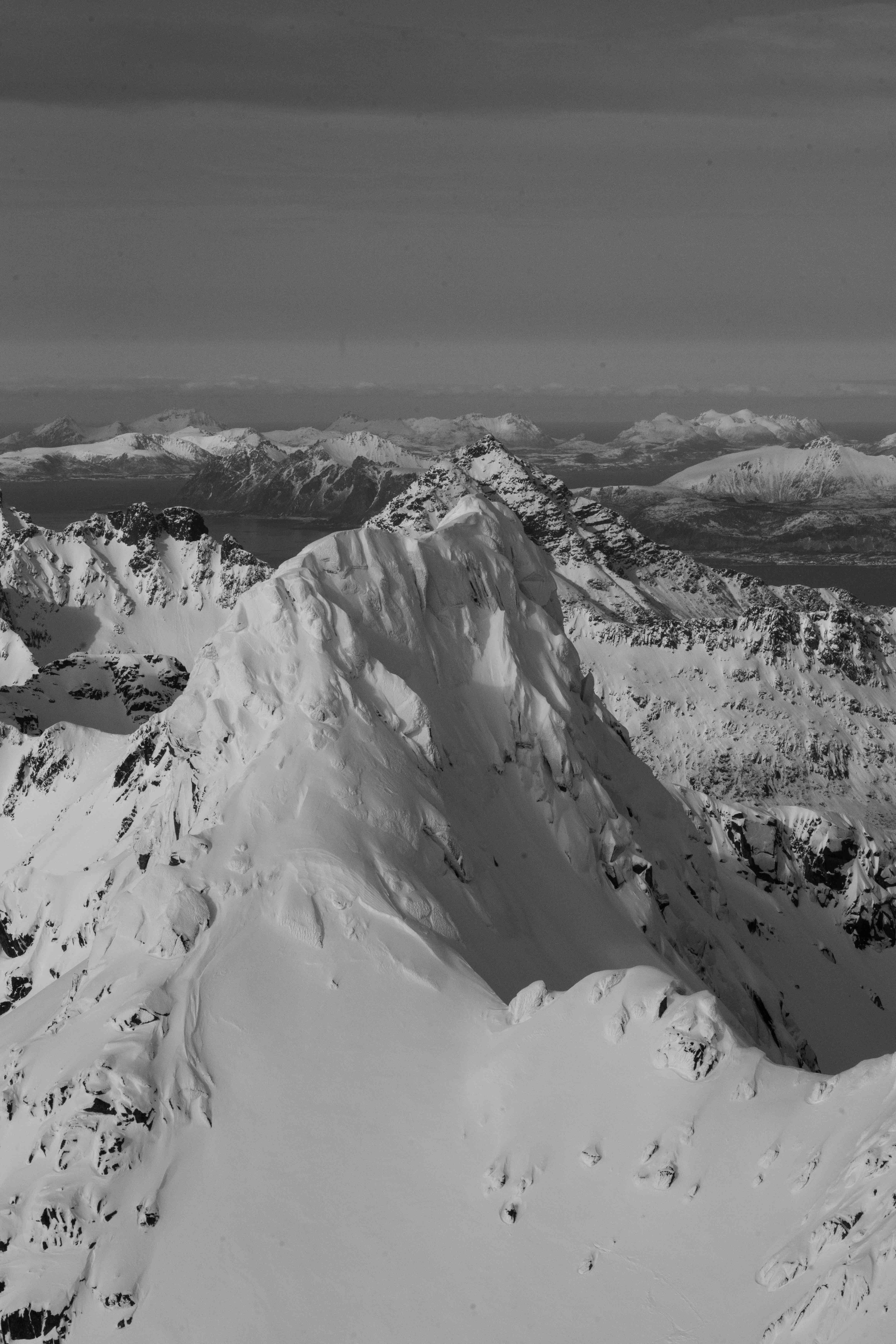 Norway photo 4