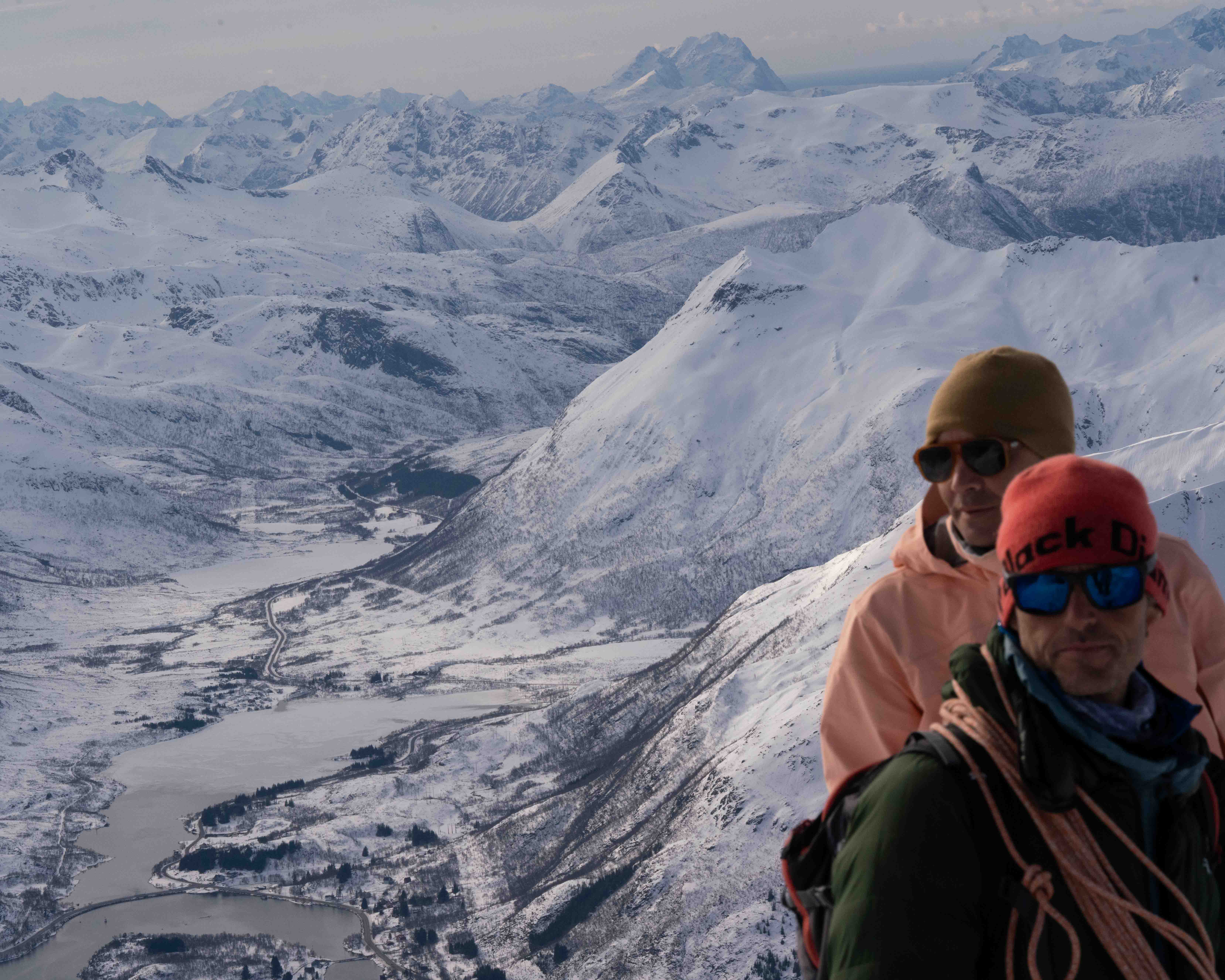 Norway photo 7