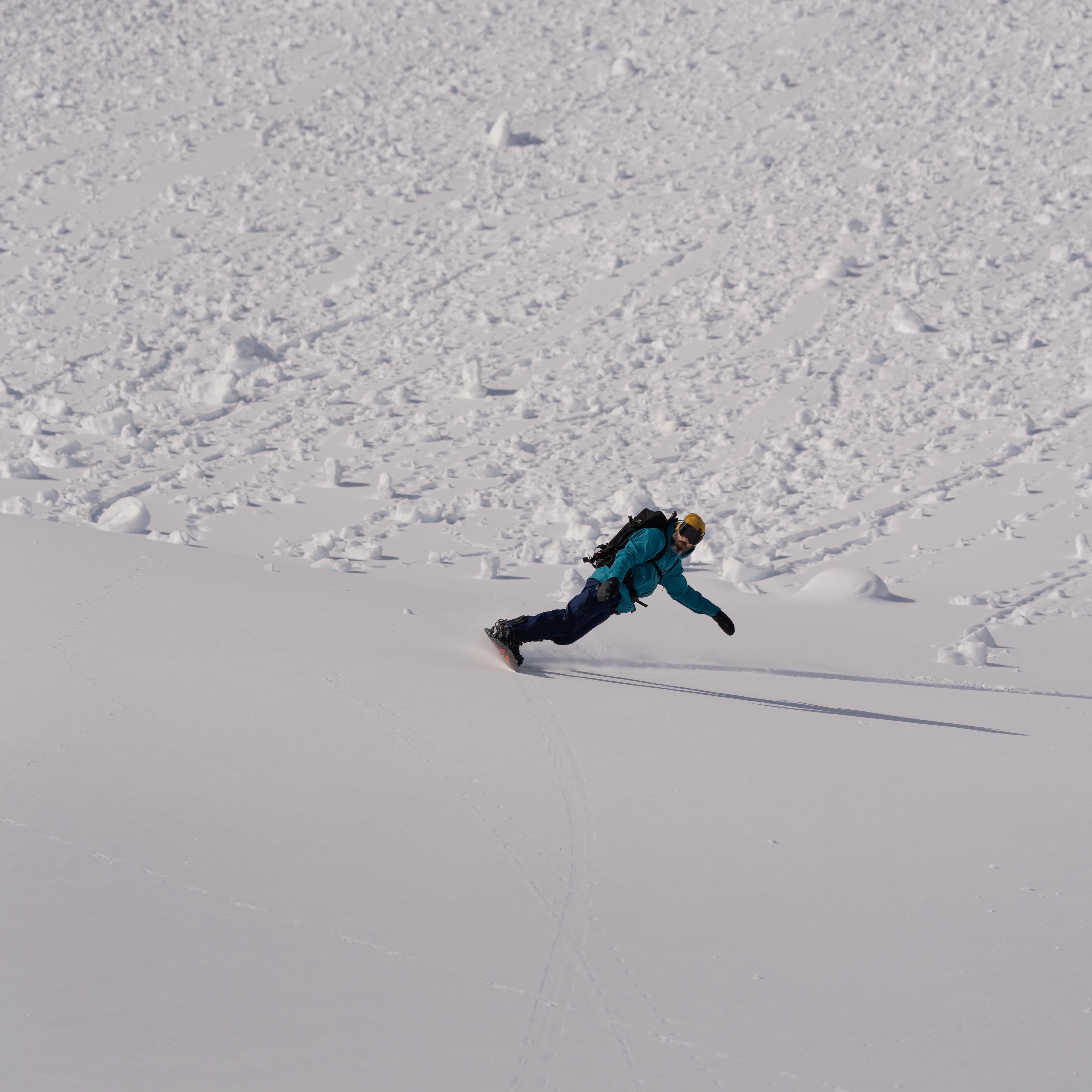 Norway photo 13