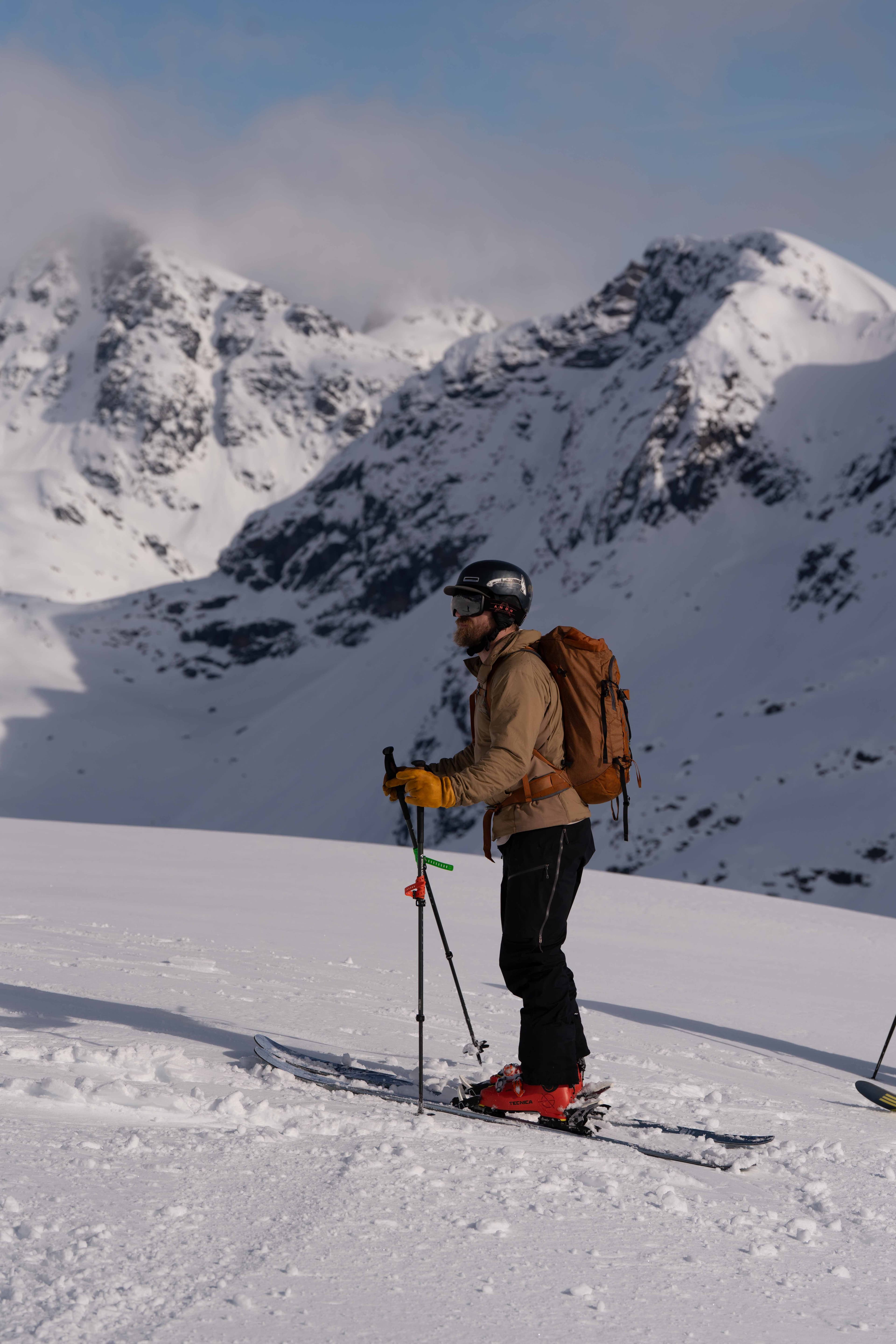 Norway photo 15