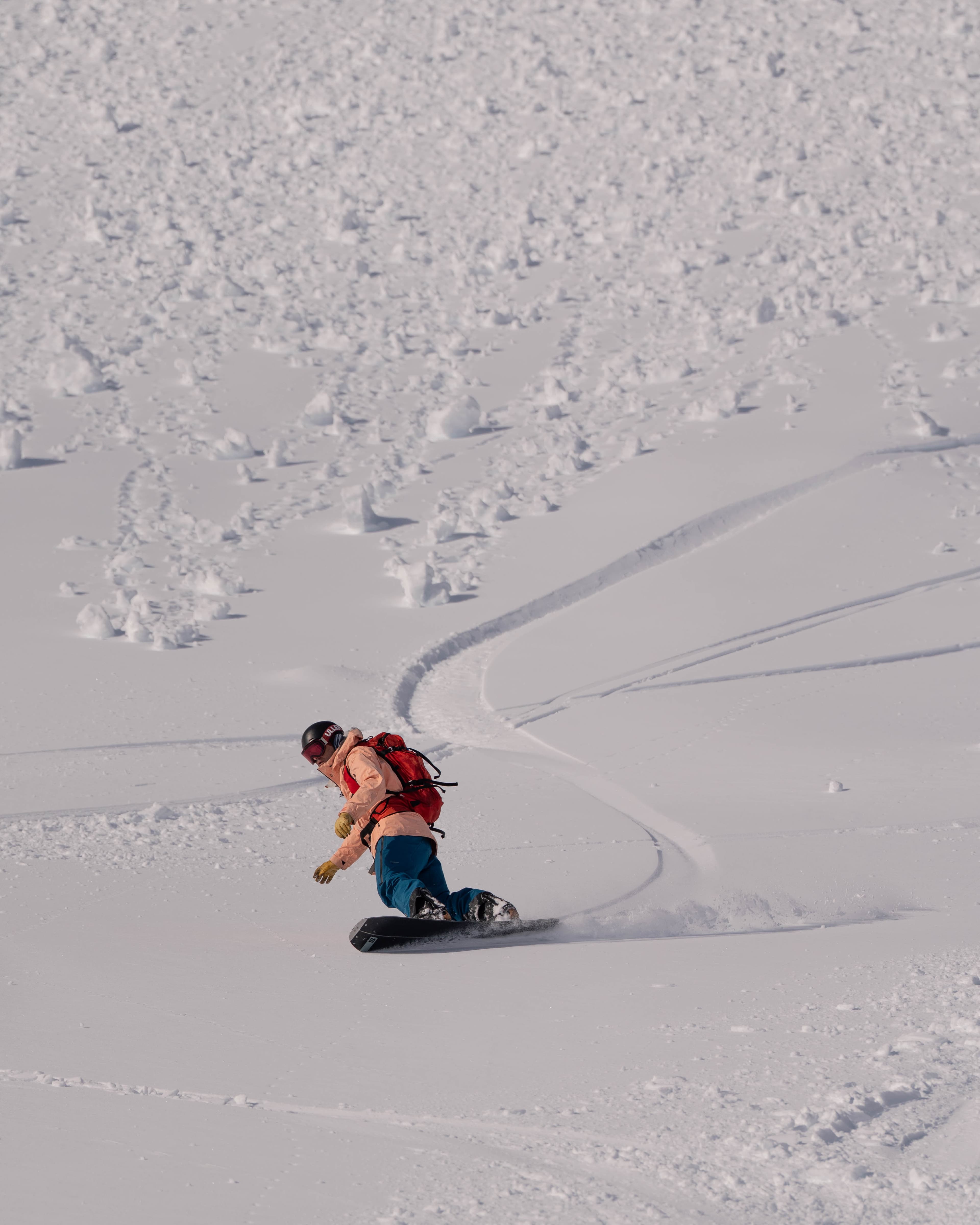 Norway photo 17