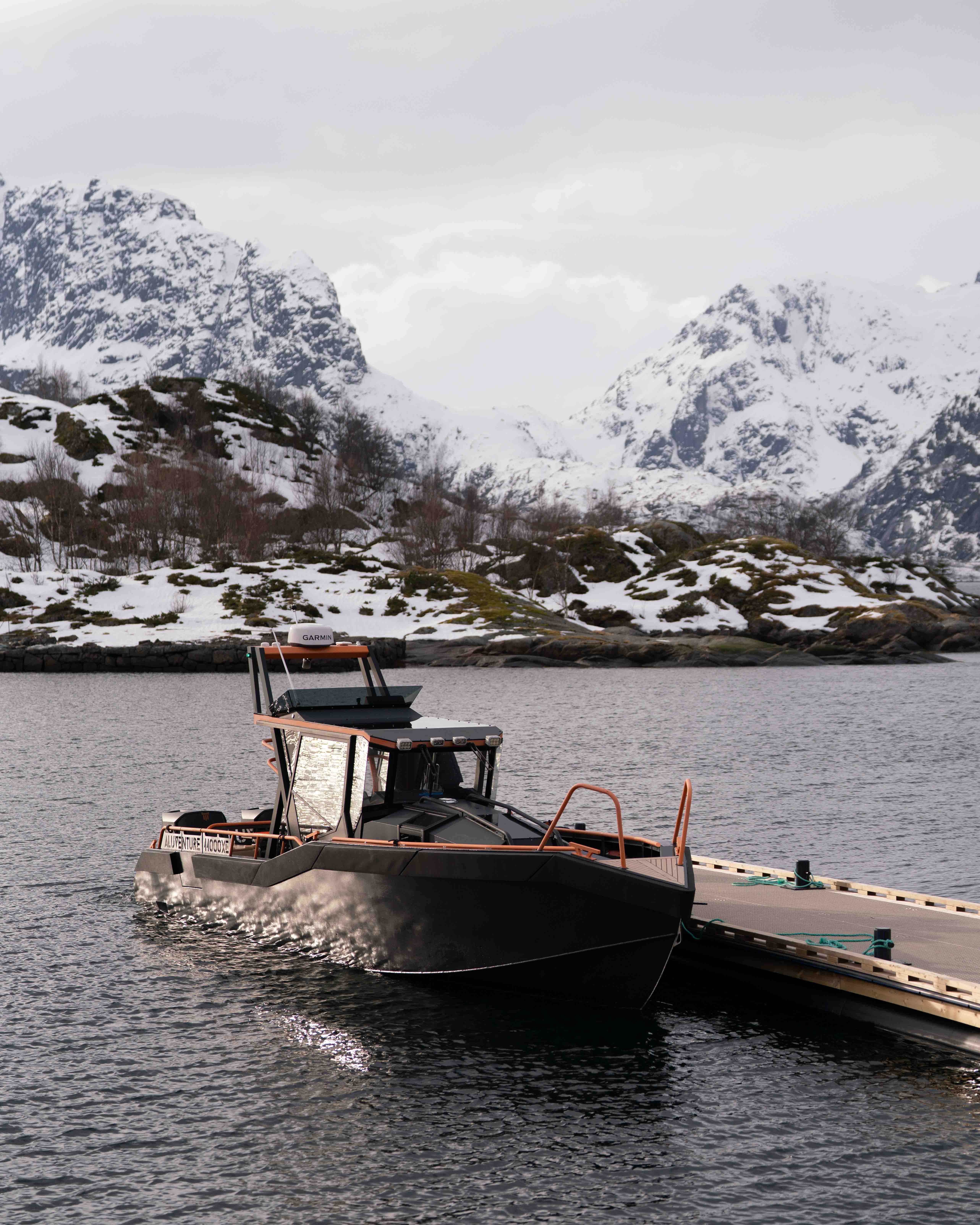 Norway photo 20