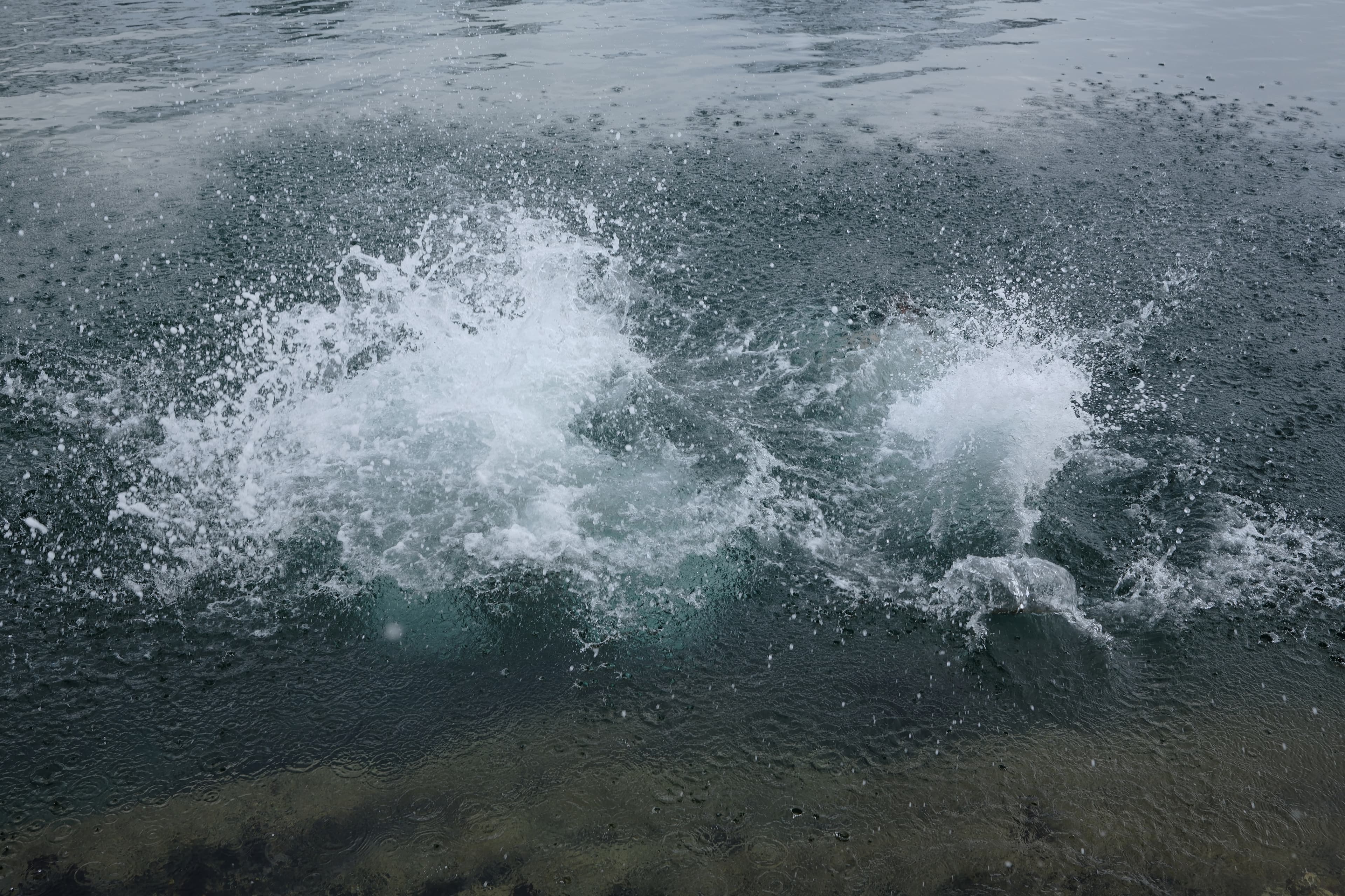 Norway photo 32