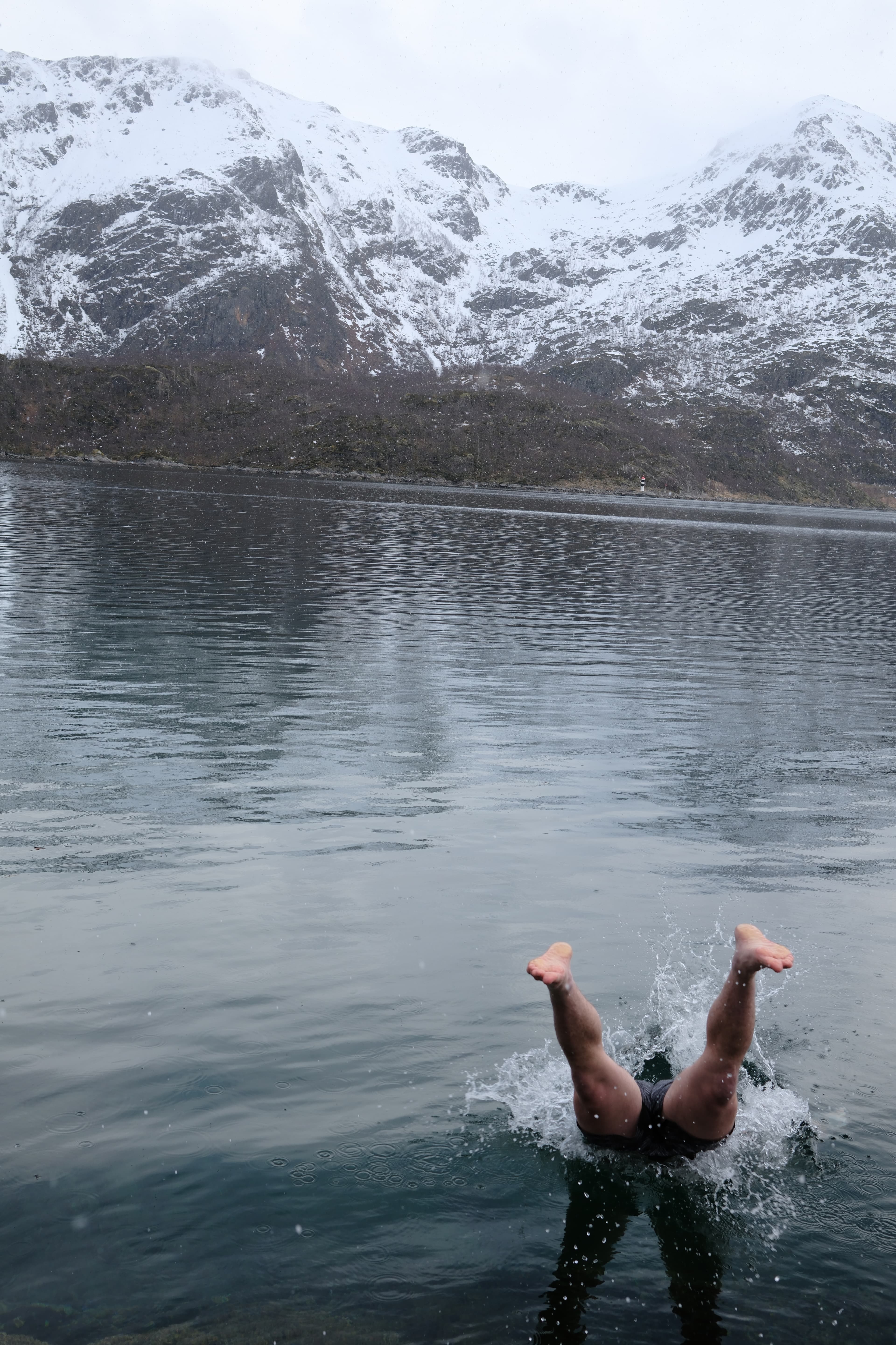 Norway photo 33