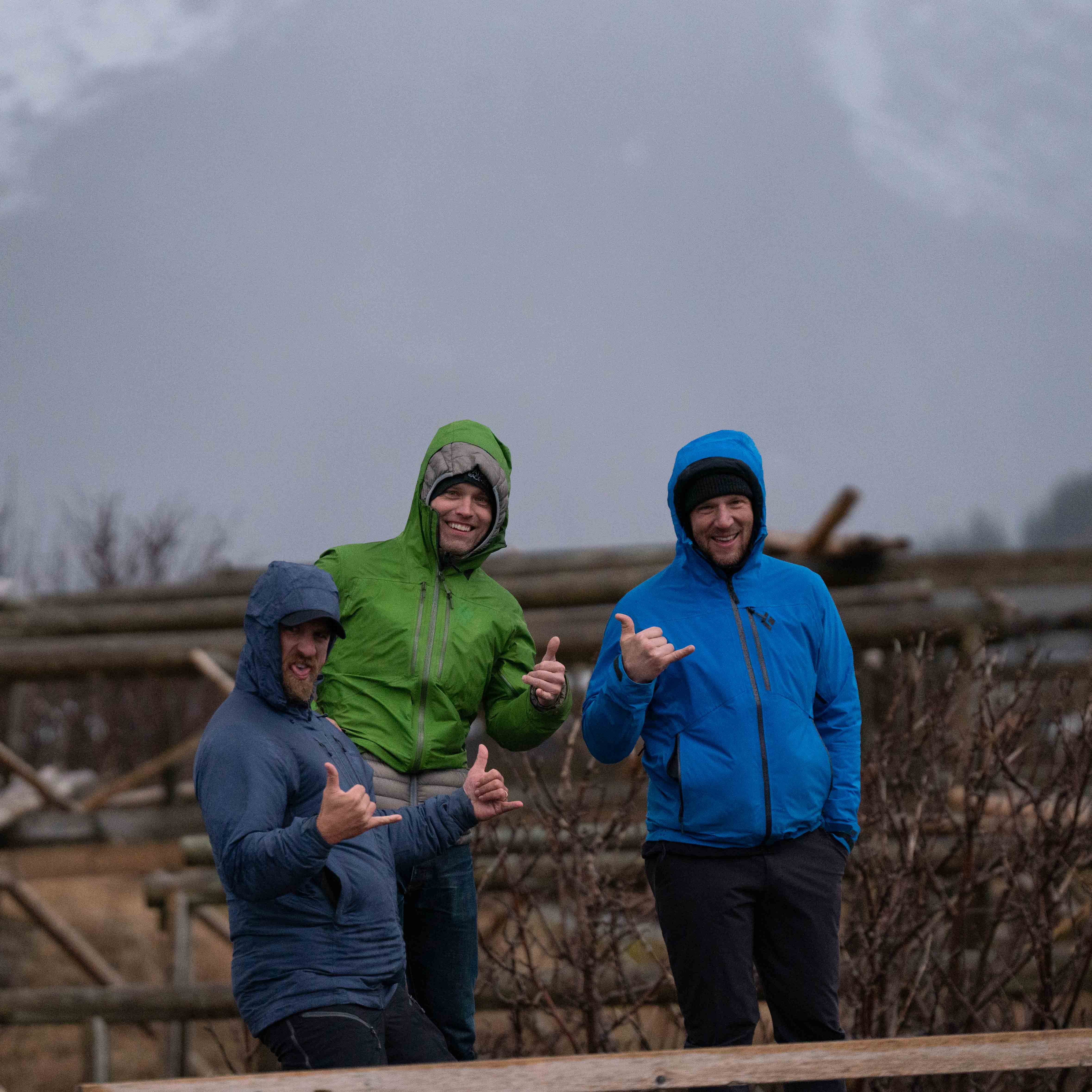 Norway photo 41