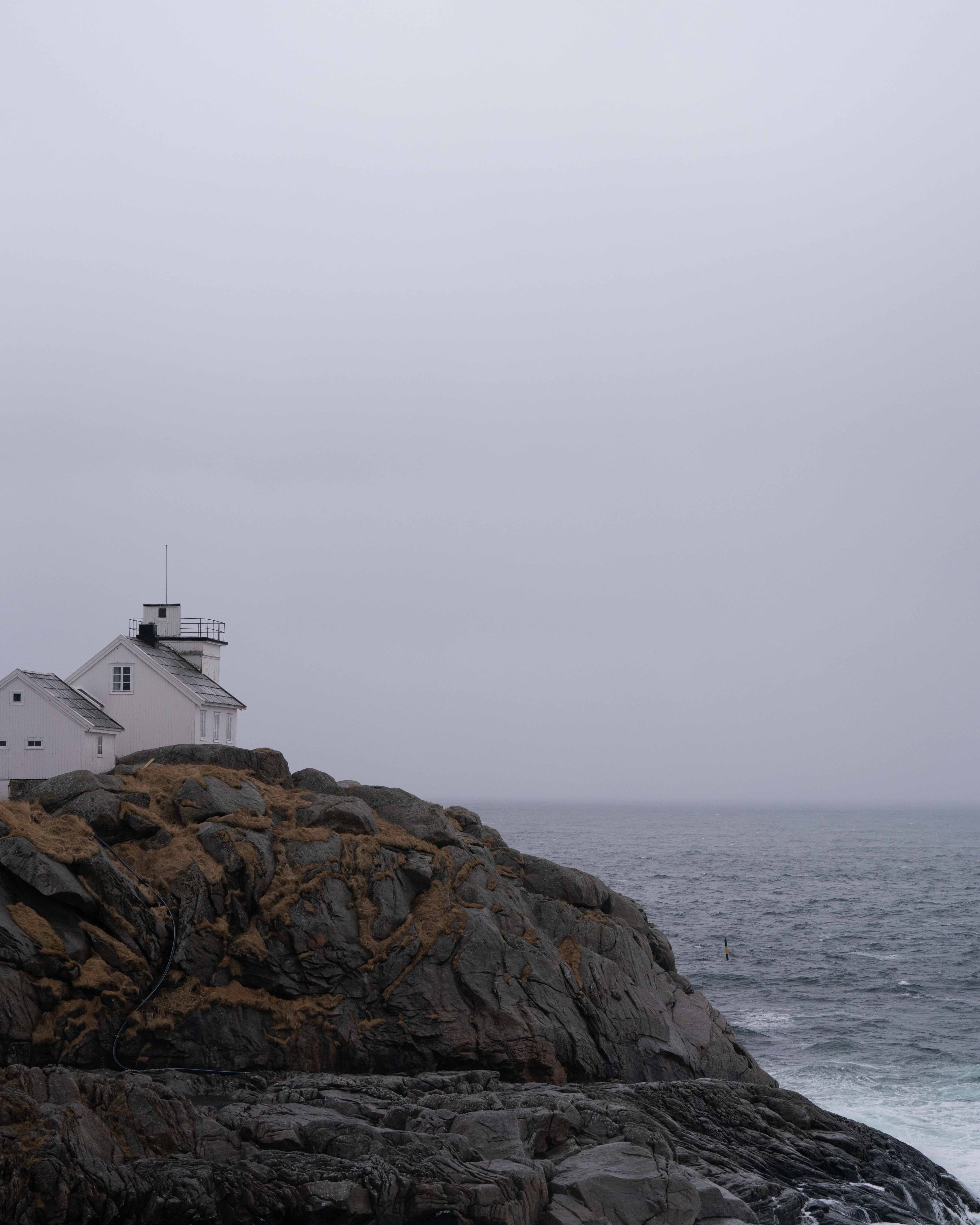 Norway photo 42