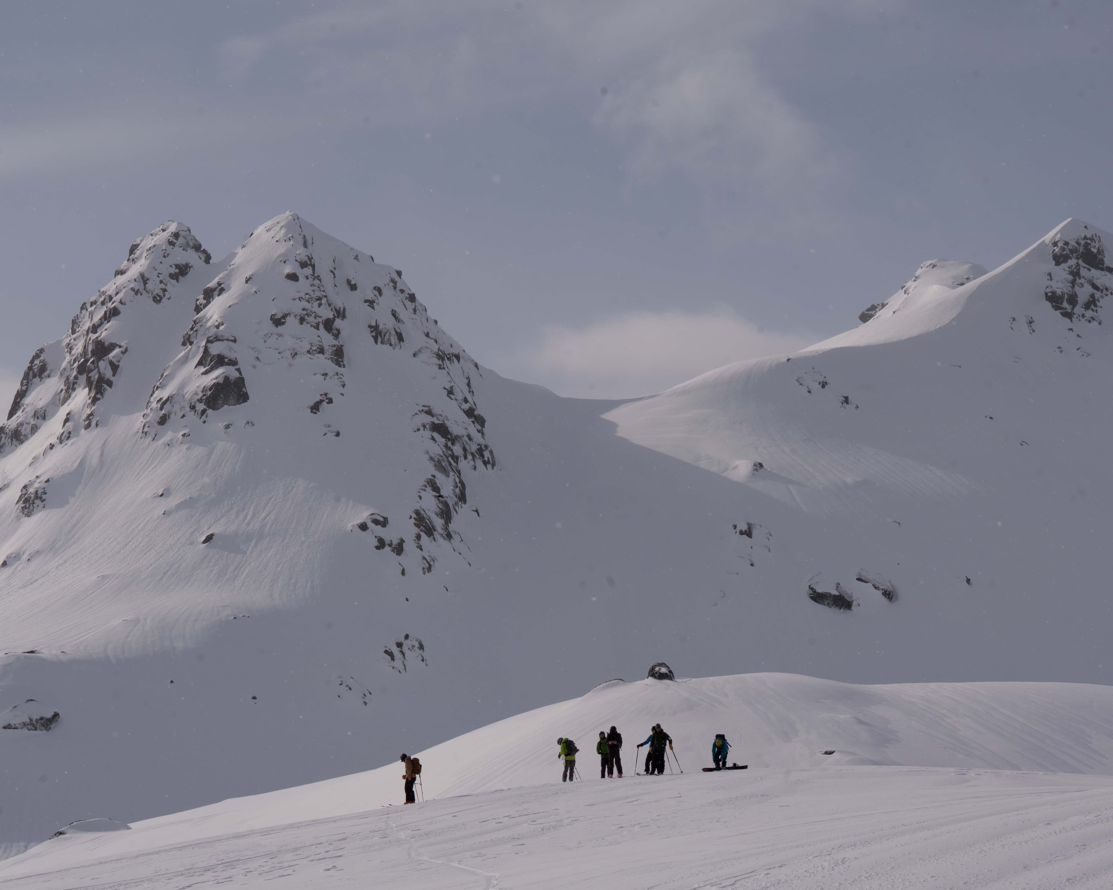 Norway photo 44
