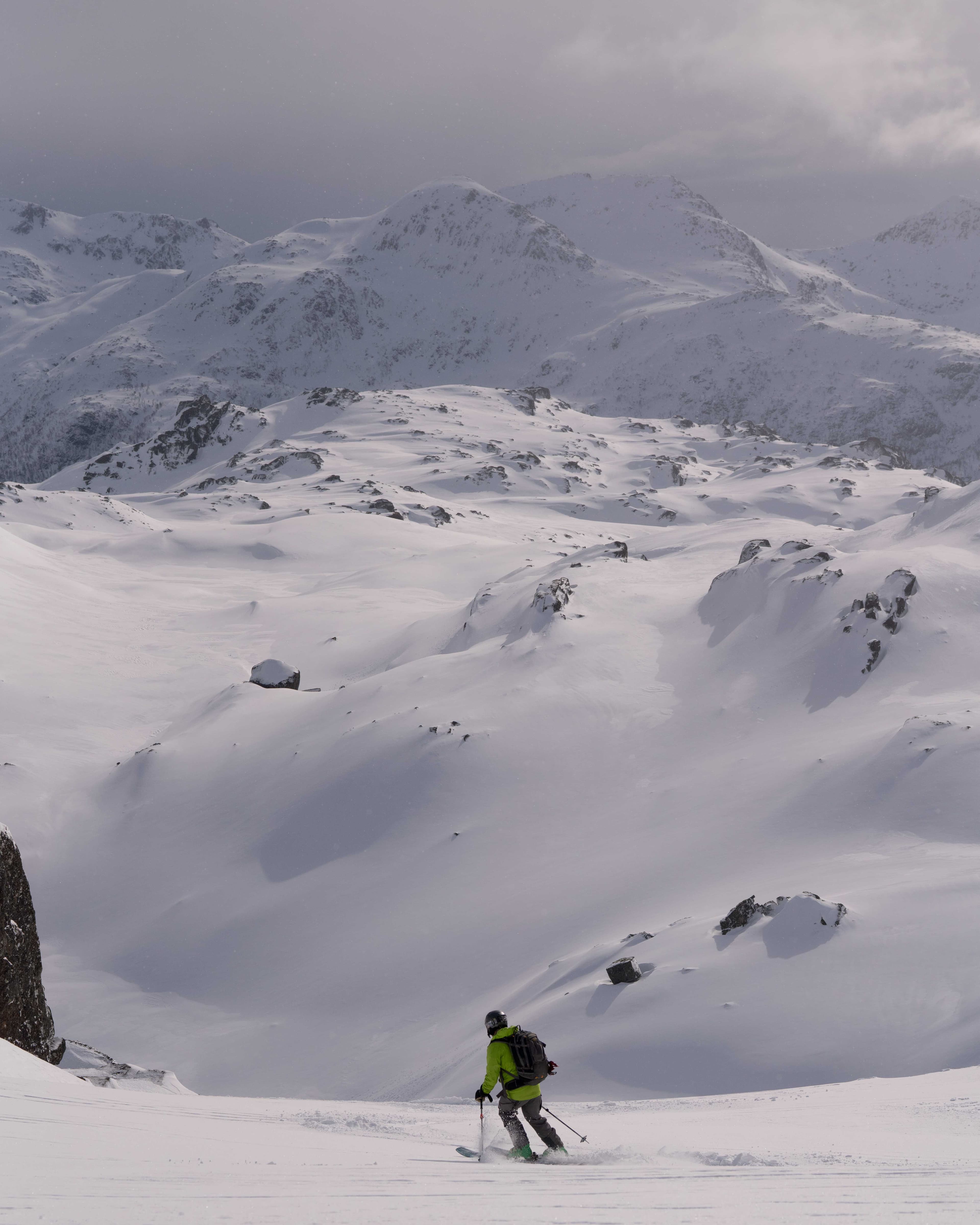 Norway photo 46