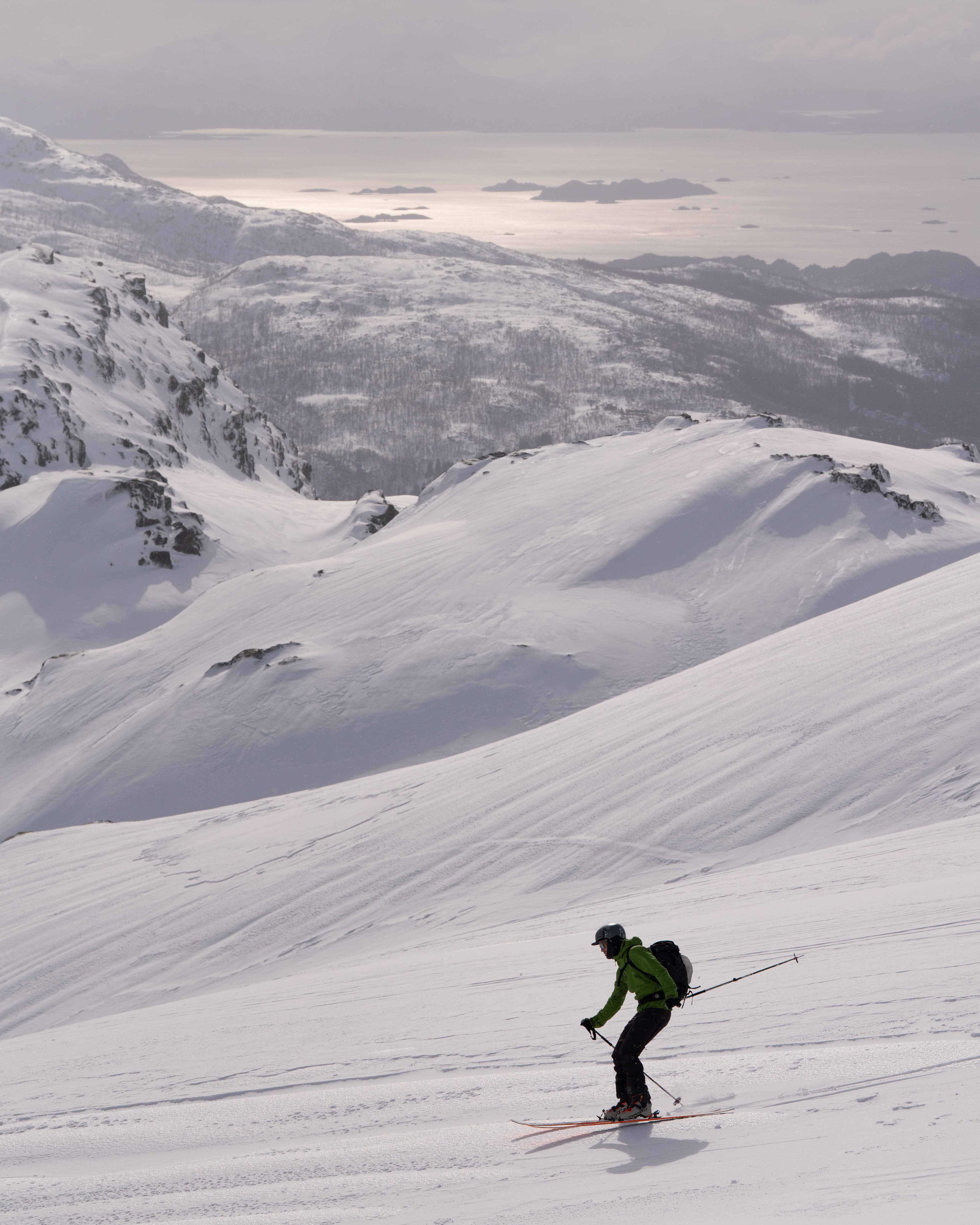 Norway photo 47