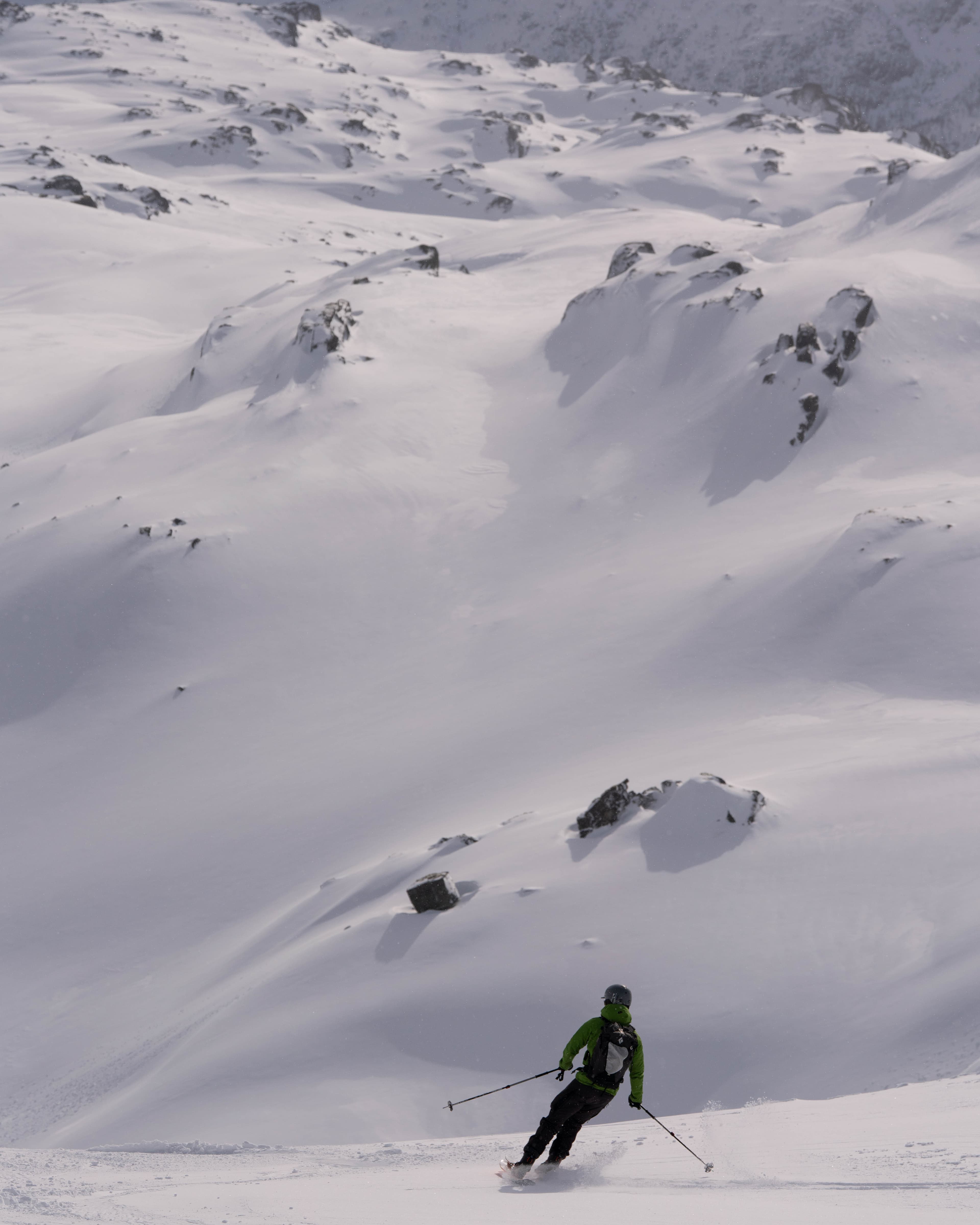 Norway photo 48