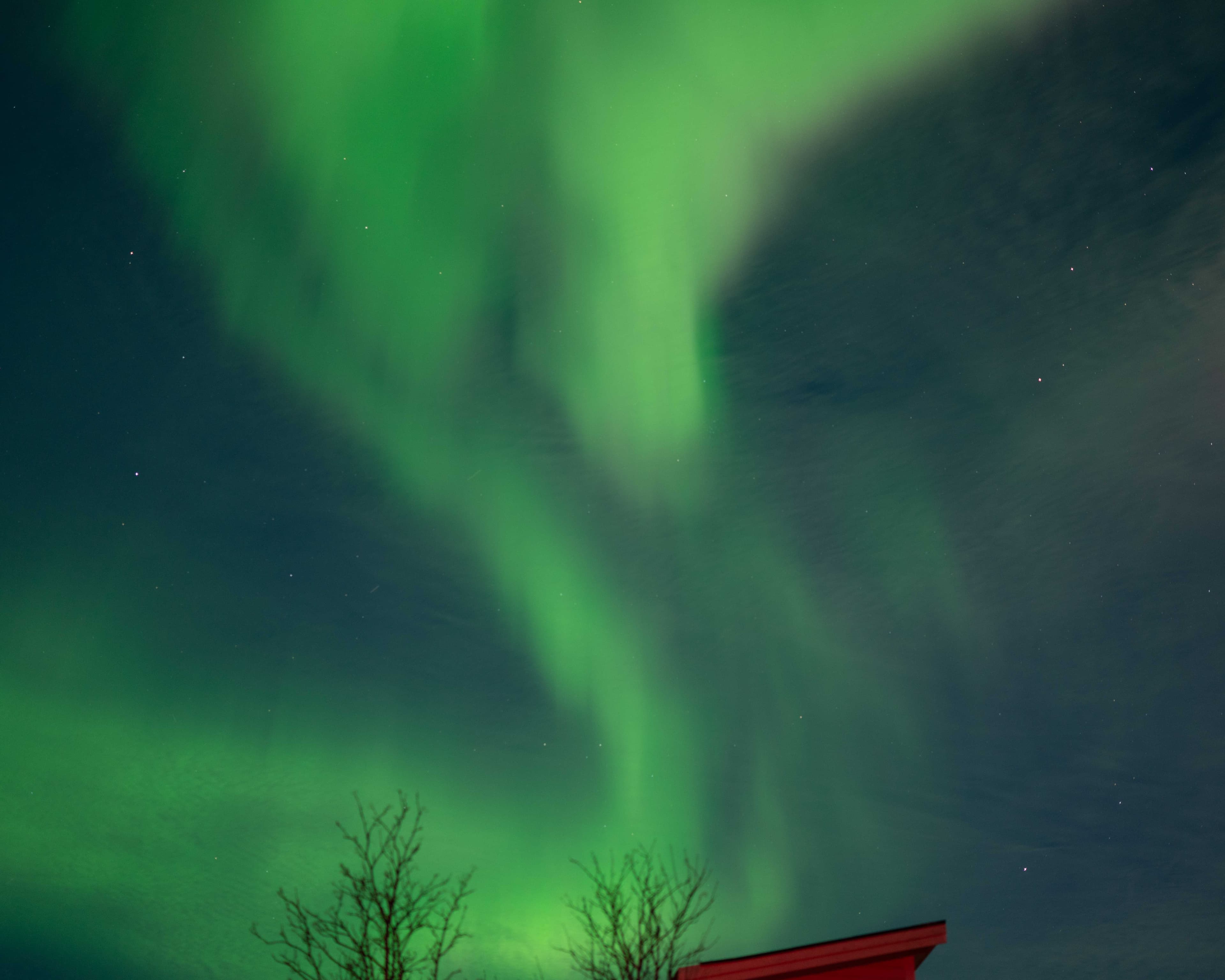 Norway photo 50
