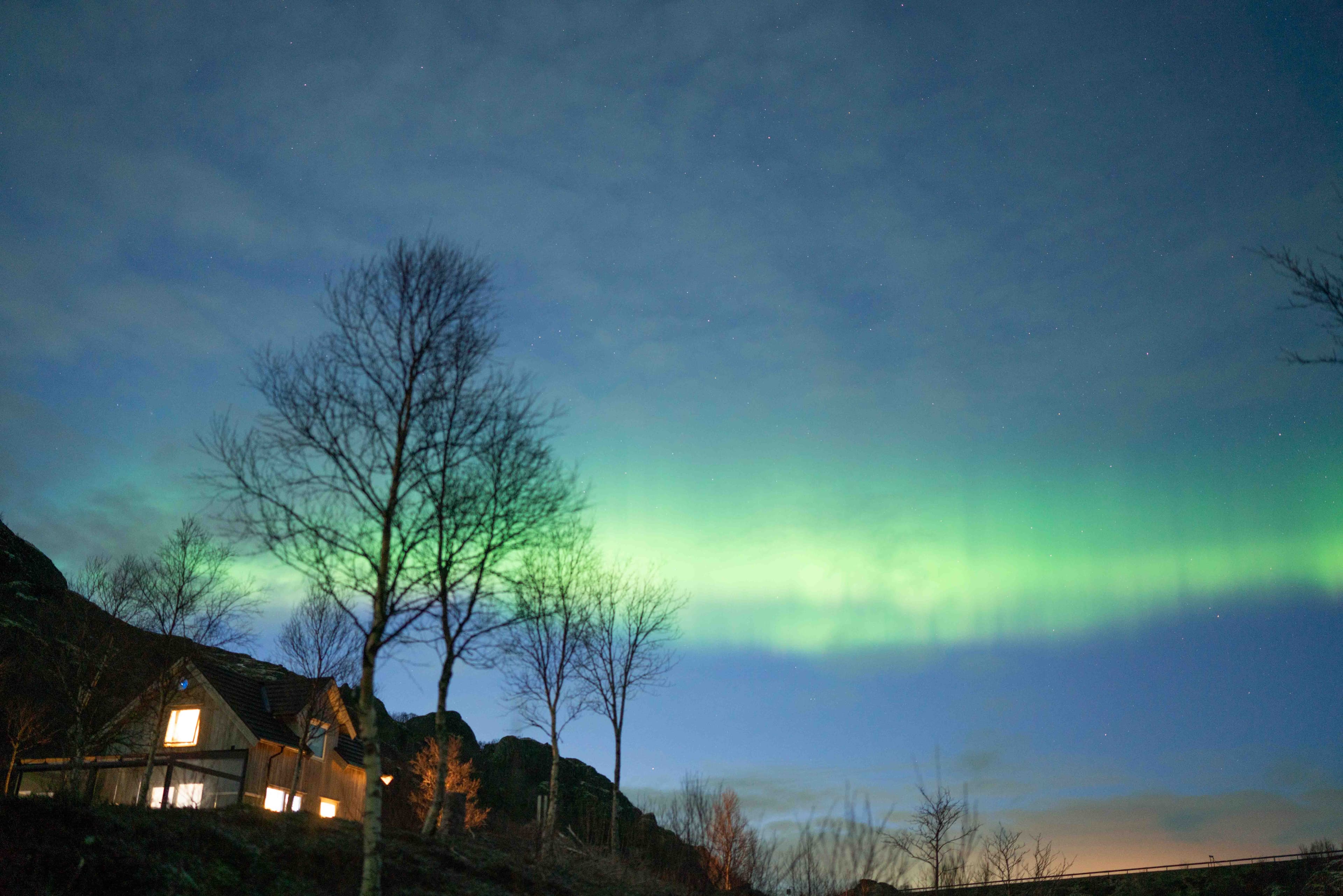Norway photo 52