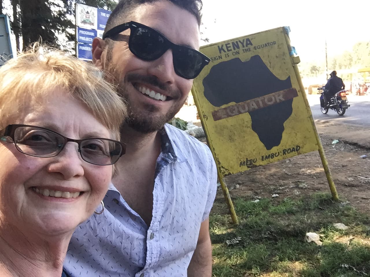 Safi Kabisa photo 10