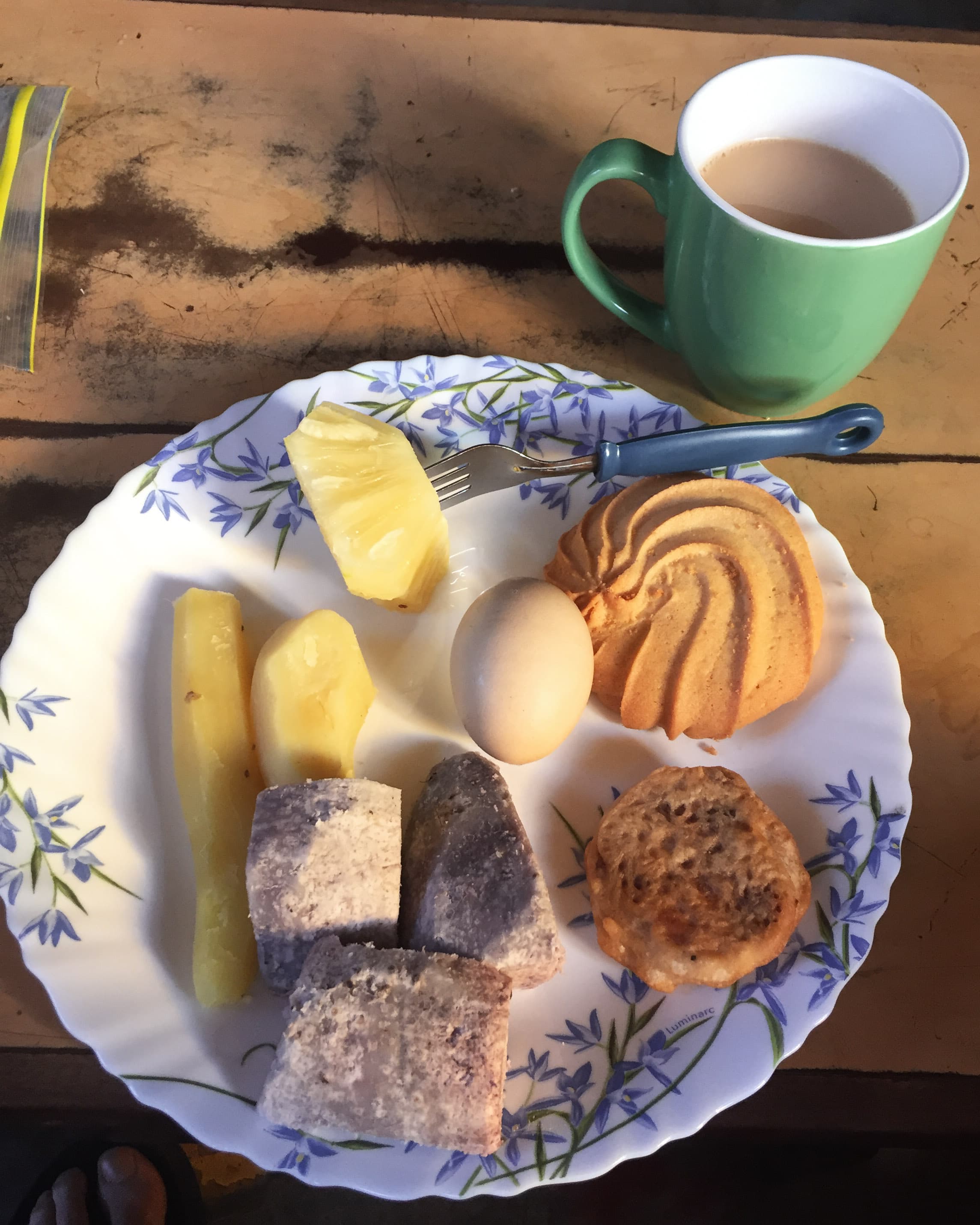 Safi Kabisa photo 12