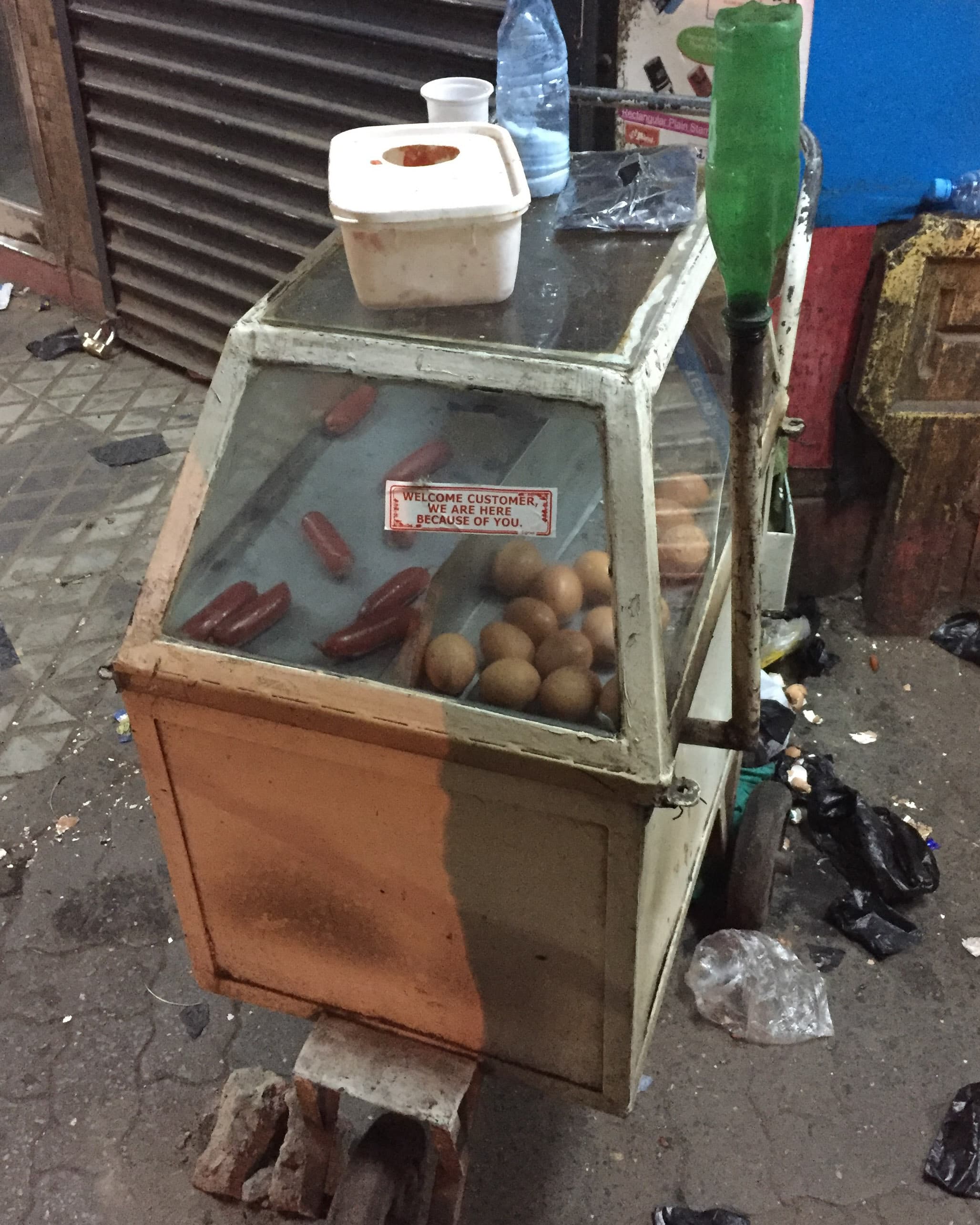 Safi Kabisa photo 17