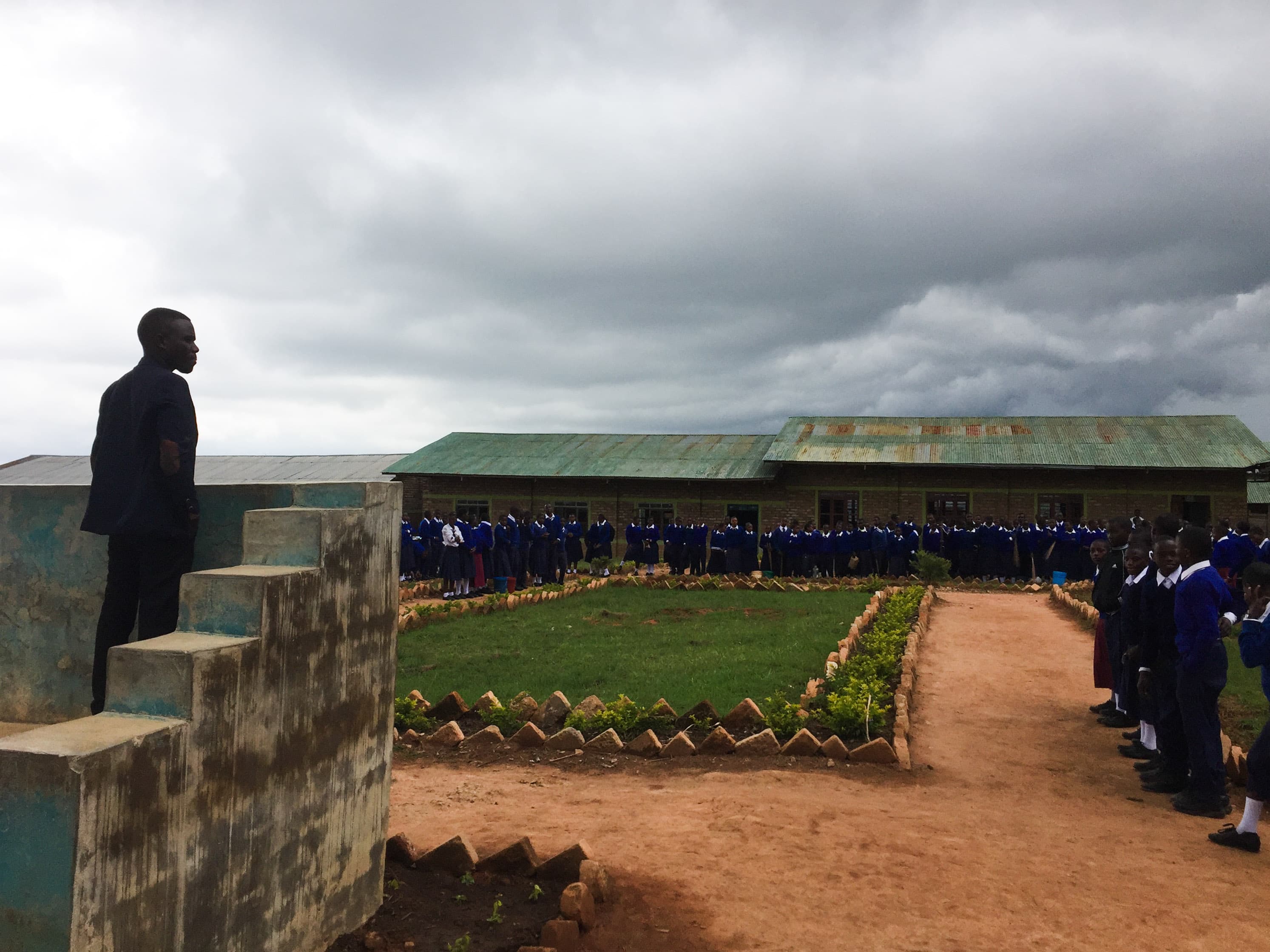 Safi Kabisa photo 32