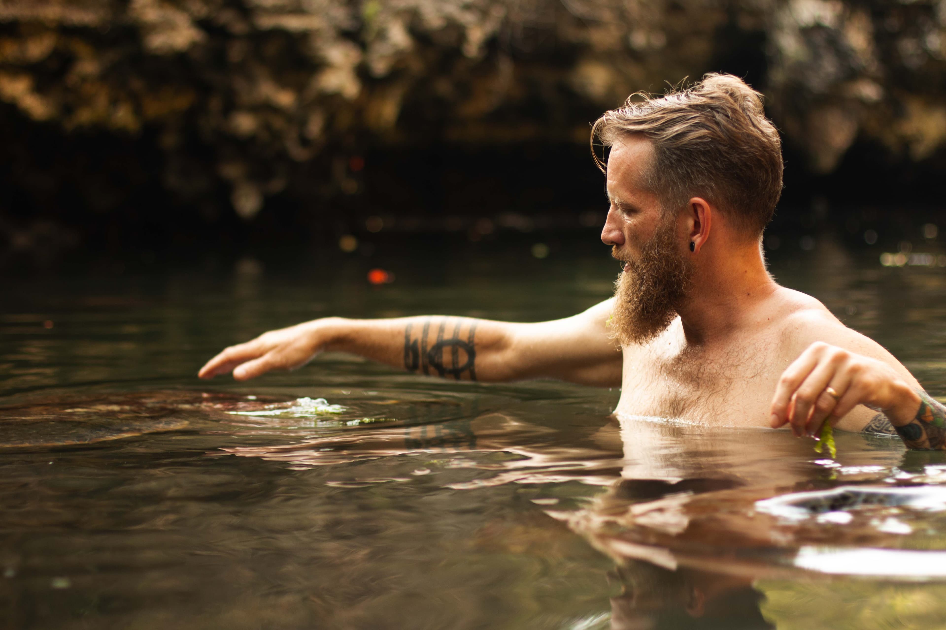 Safi Kabisa photo 44