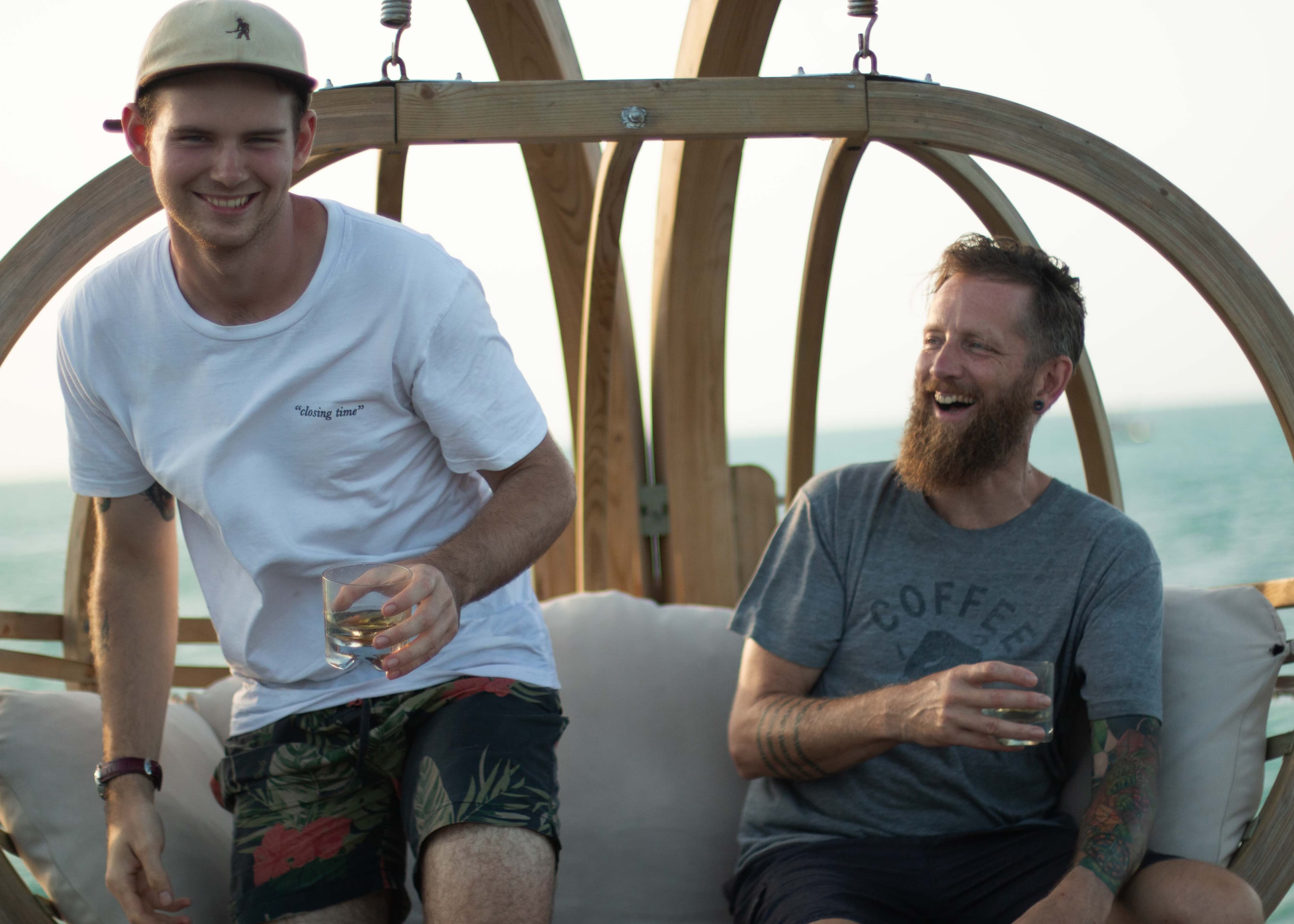 Safi Kabisa photo 47