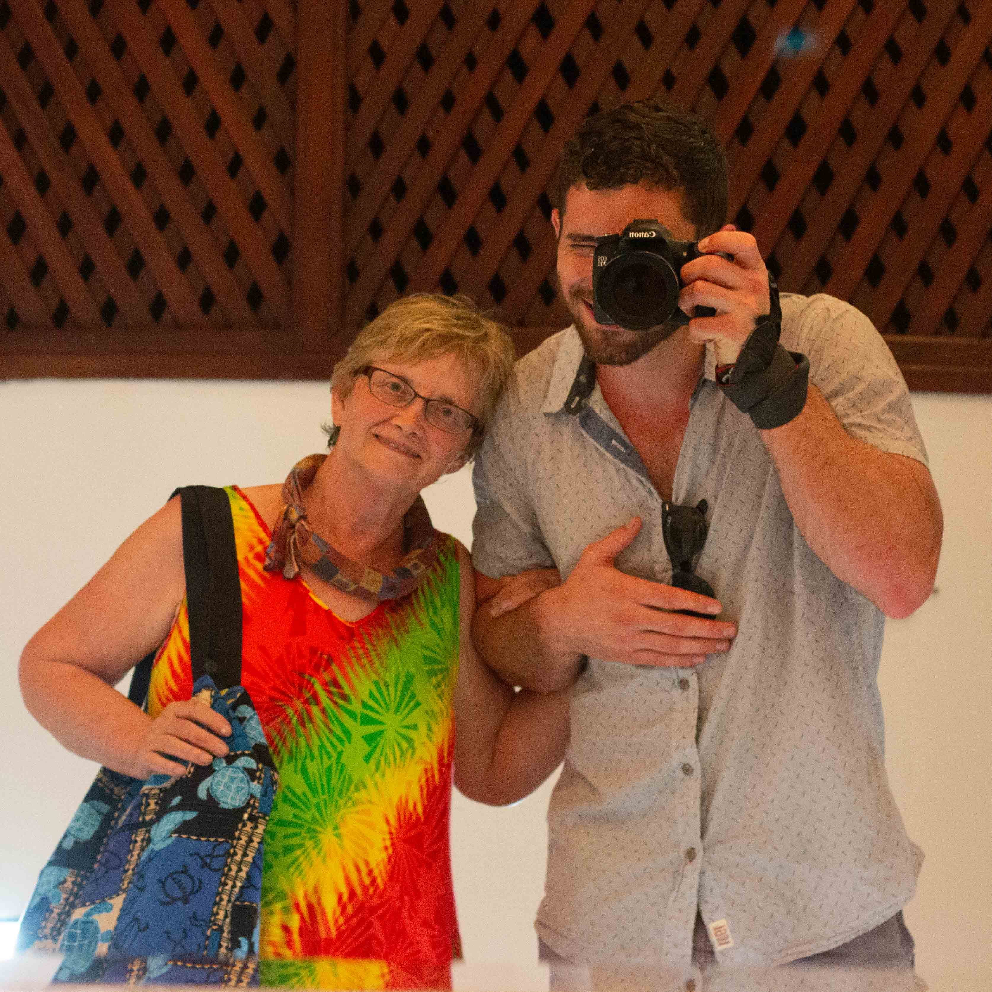 Safi Kabisa photo 50