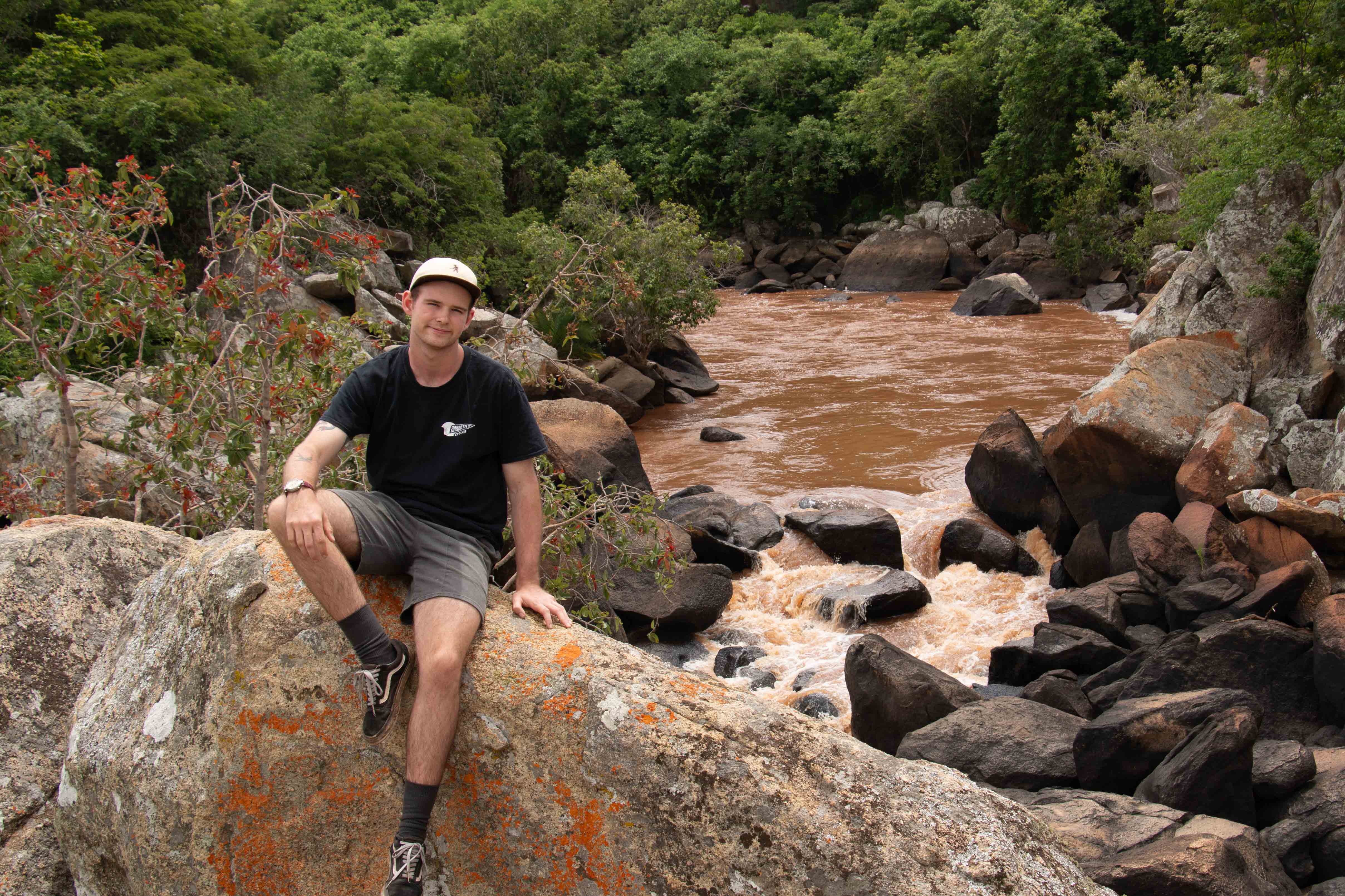 Safi Kabisa photo 41