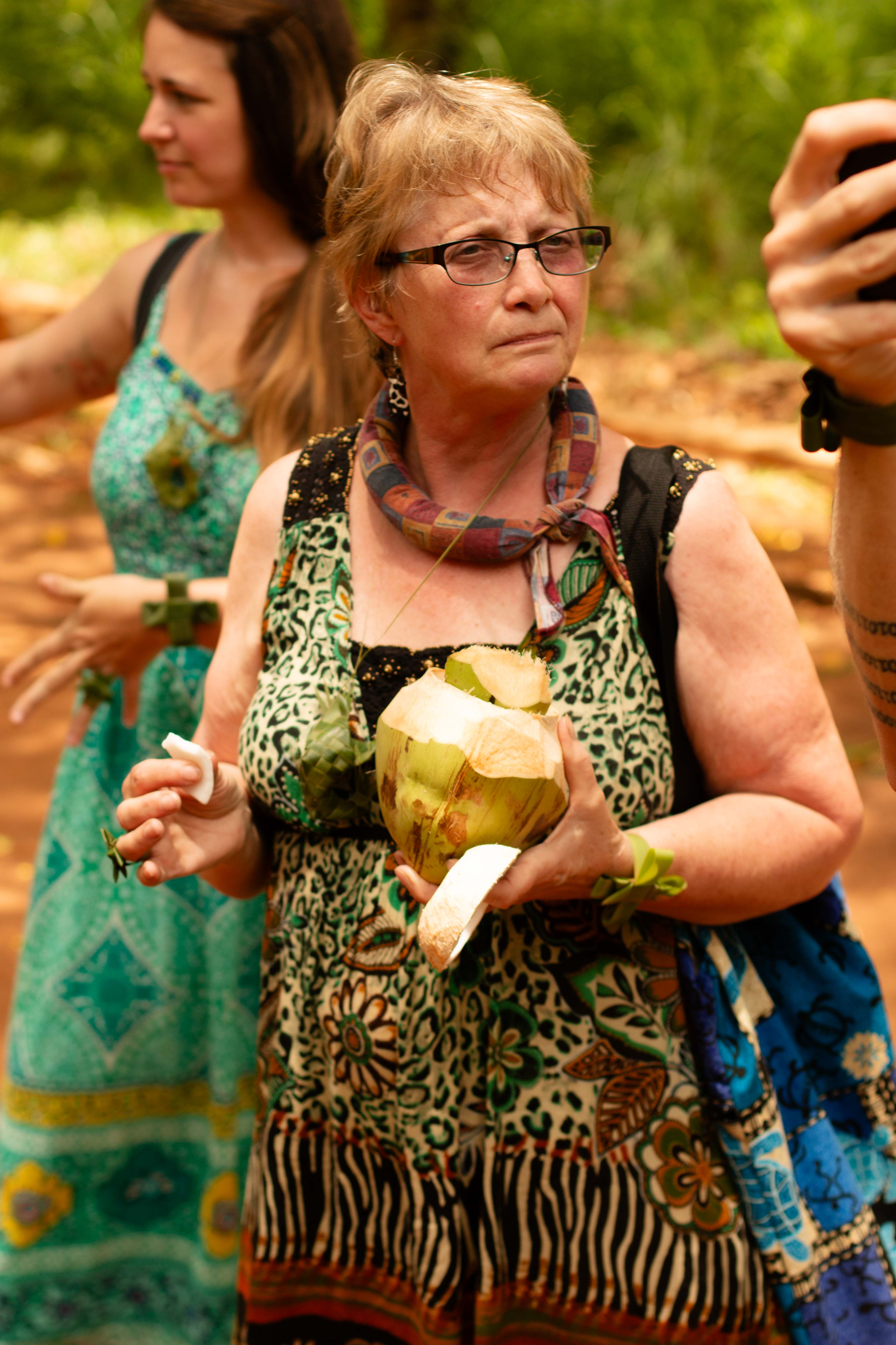 Safi Kabisa photo 53