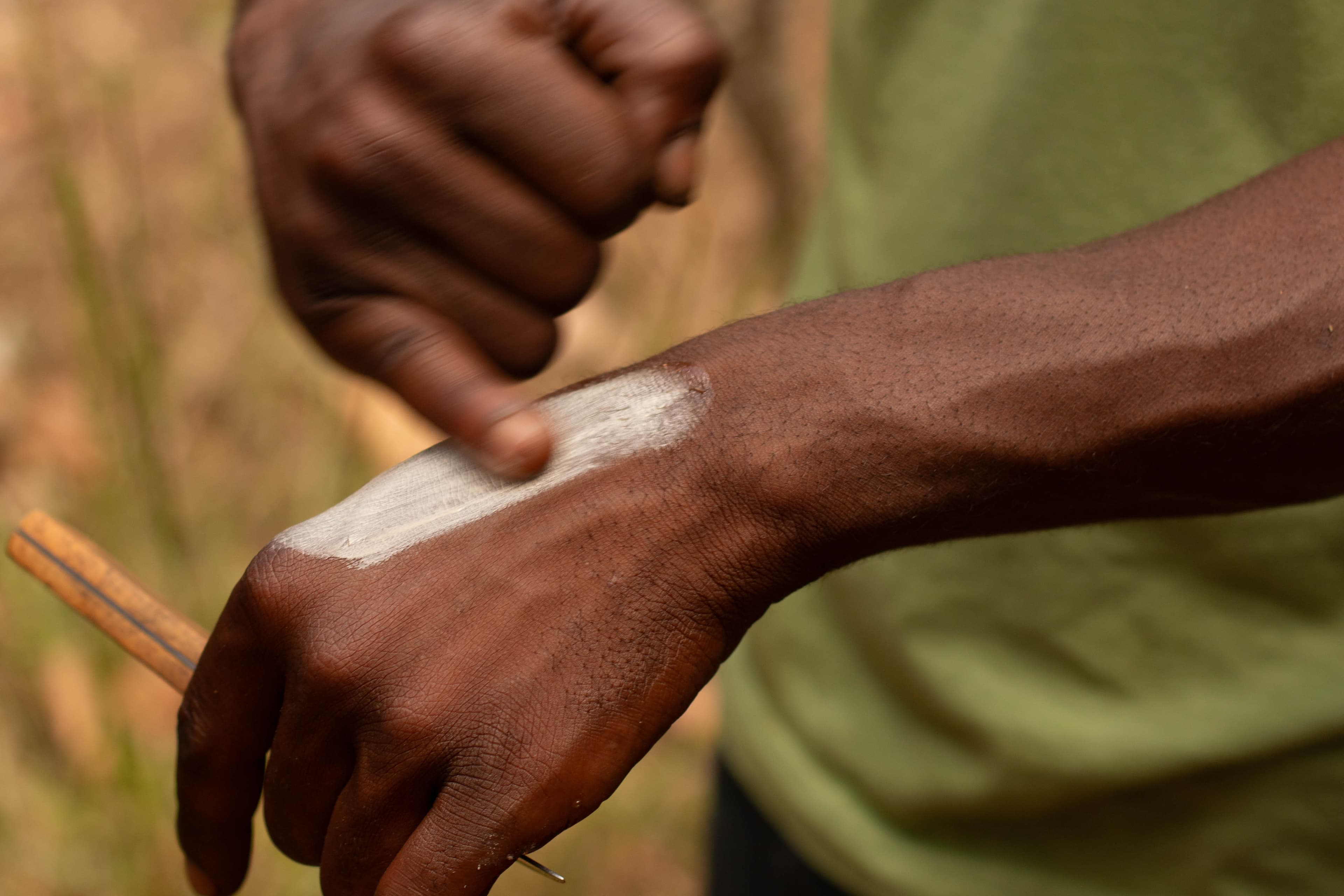 Safi Kabisa photo 57