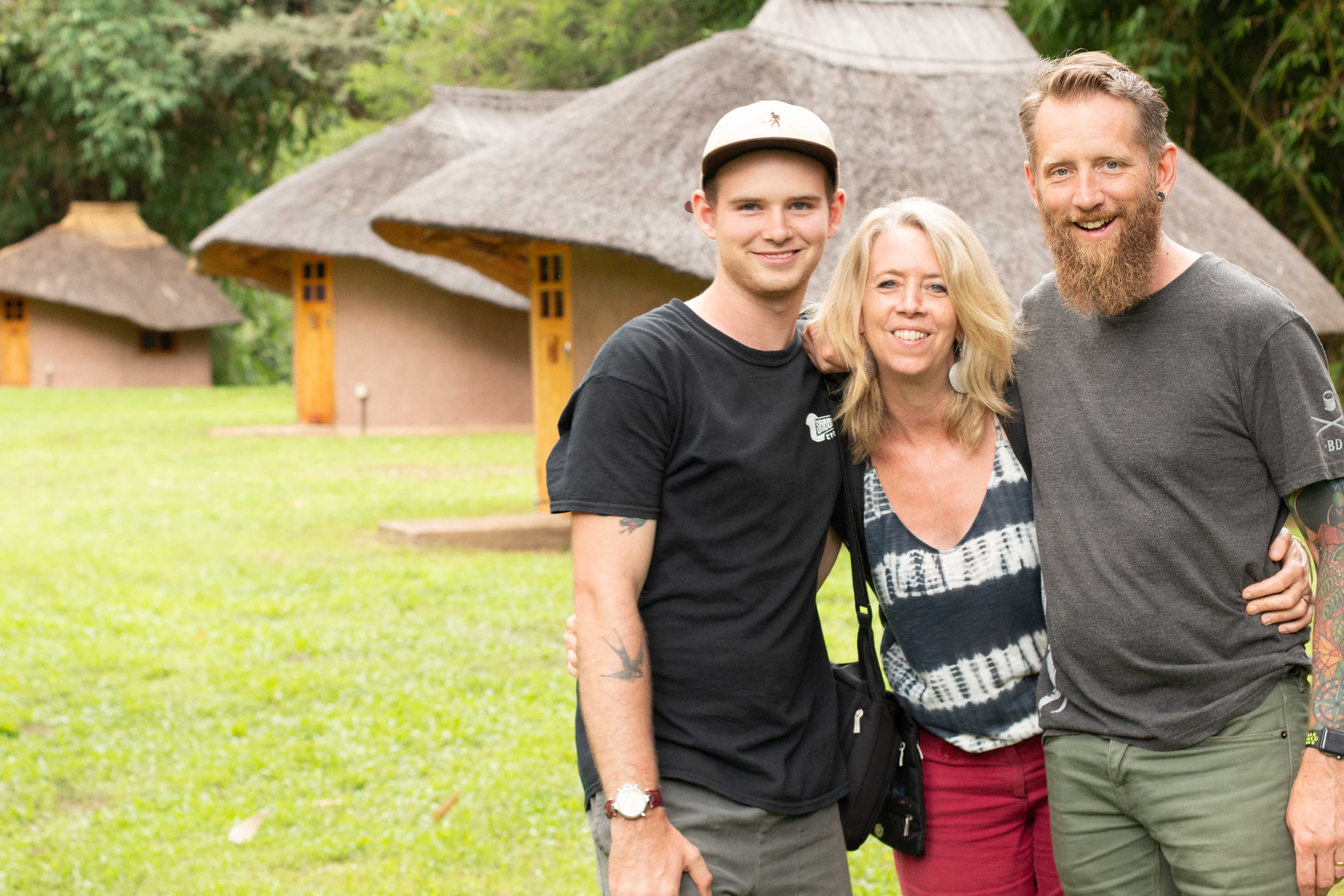 Safi Kabisa photo 42