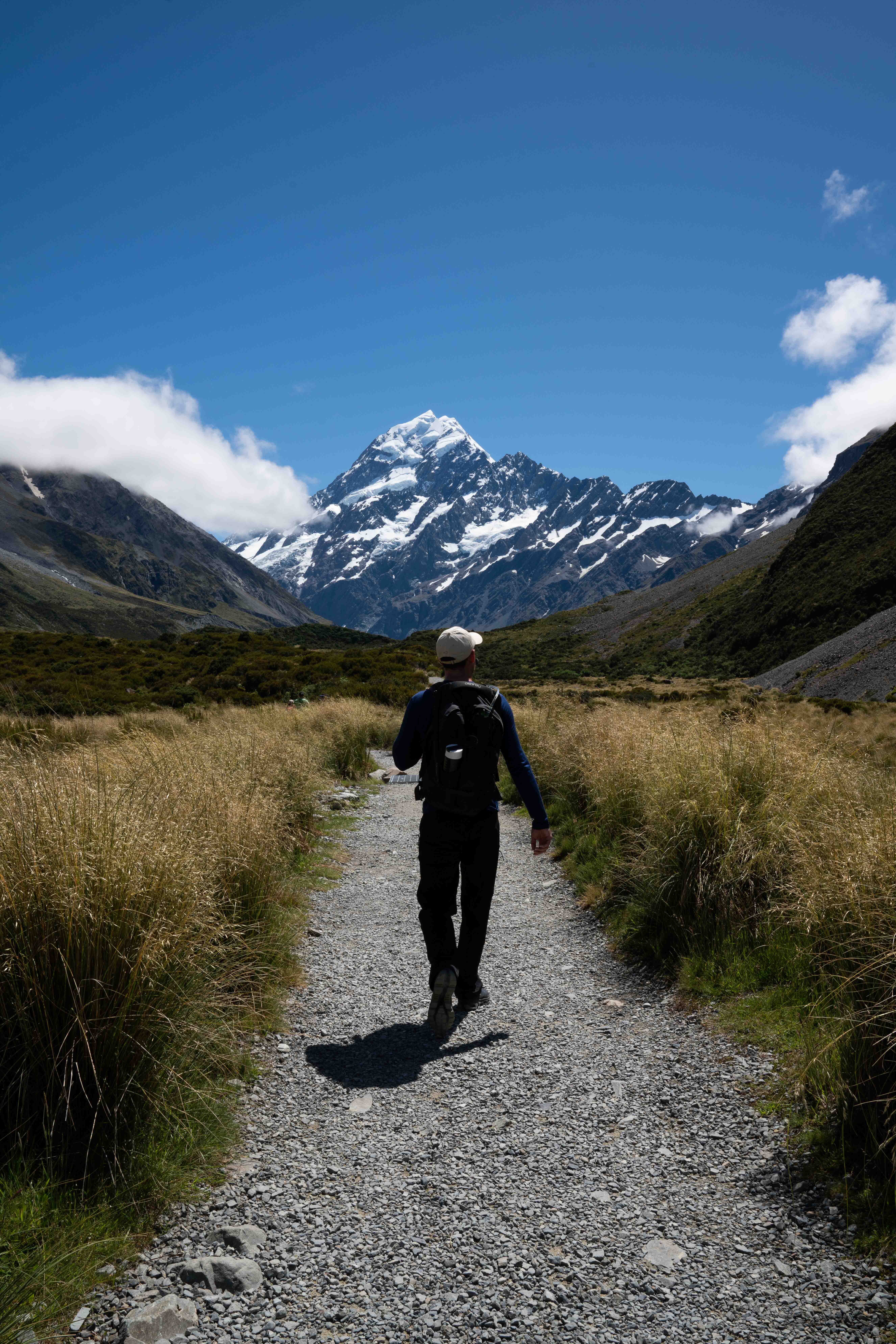 South Island photo 6