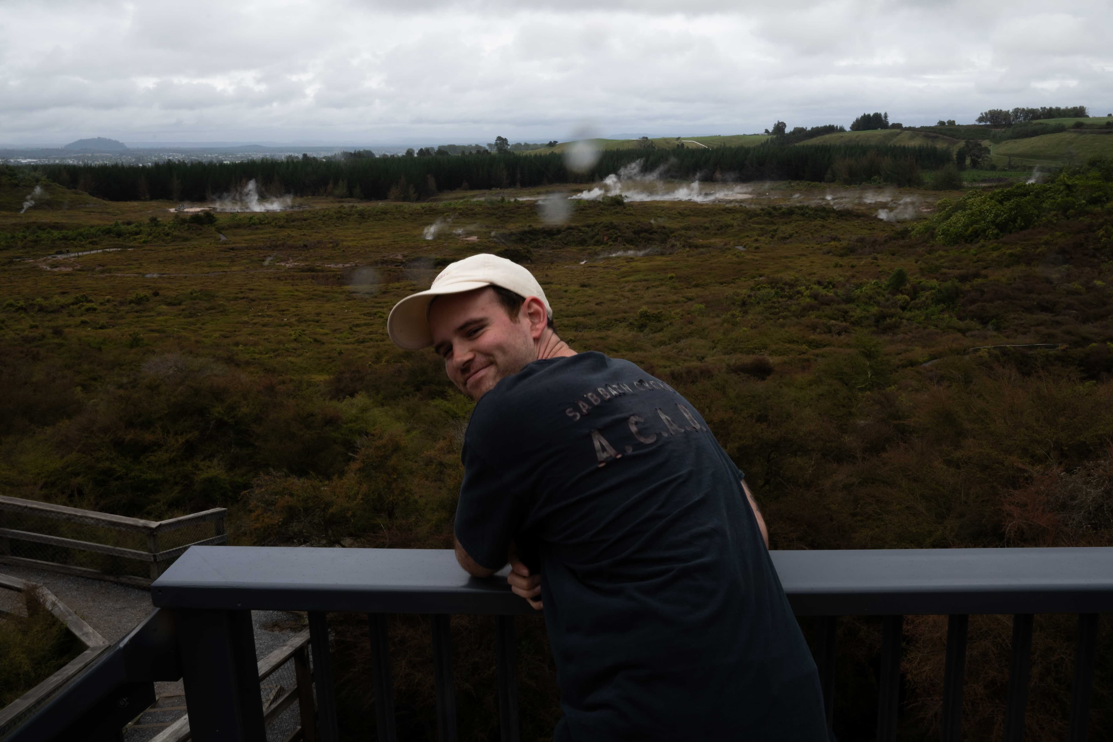 South Island photo 1