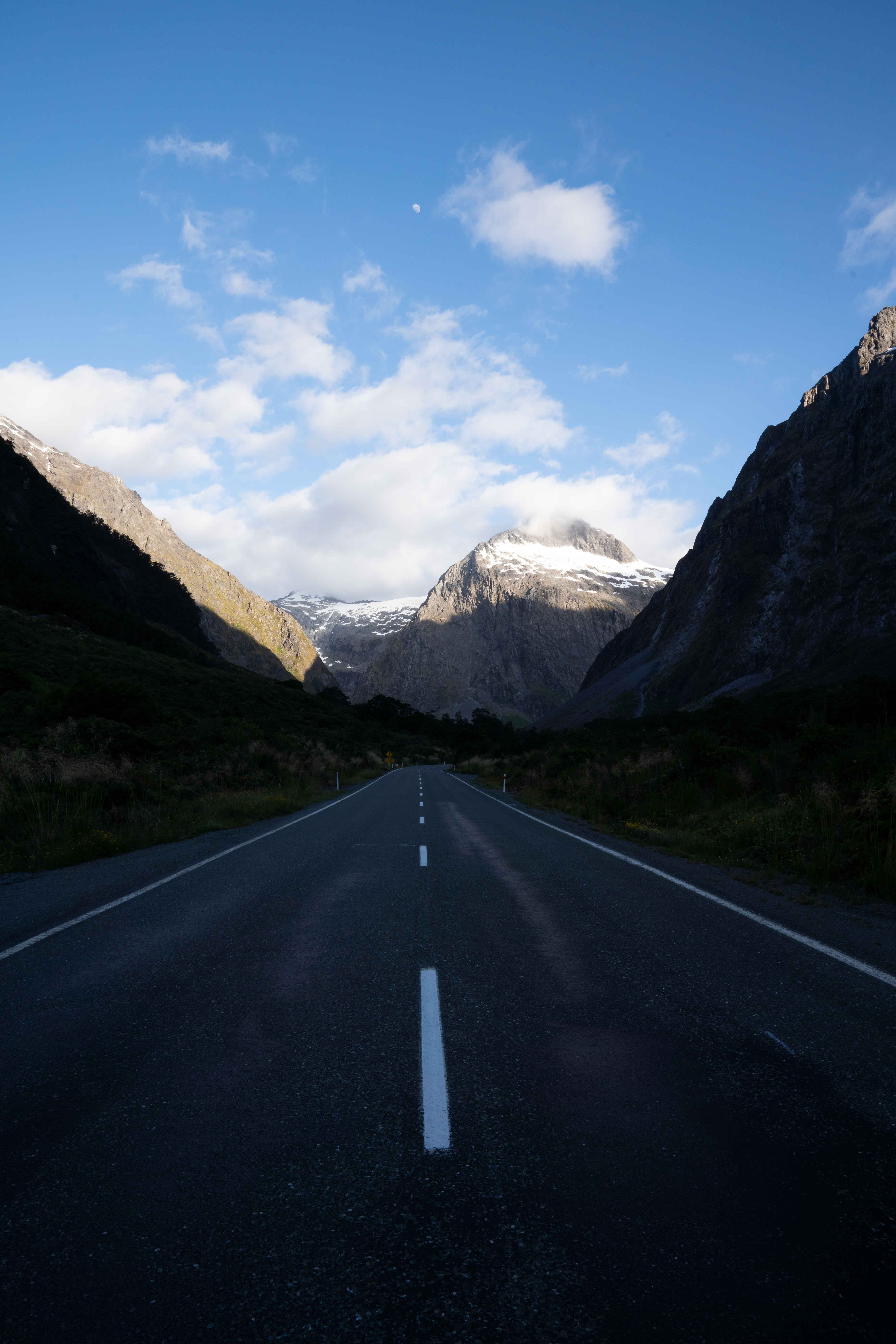 South Island photo 11