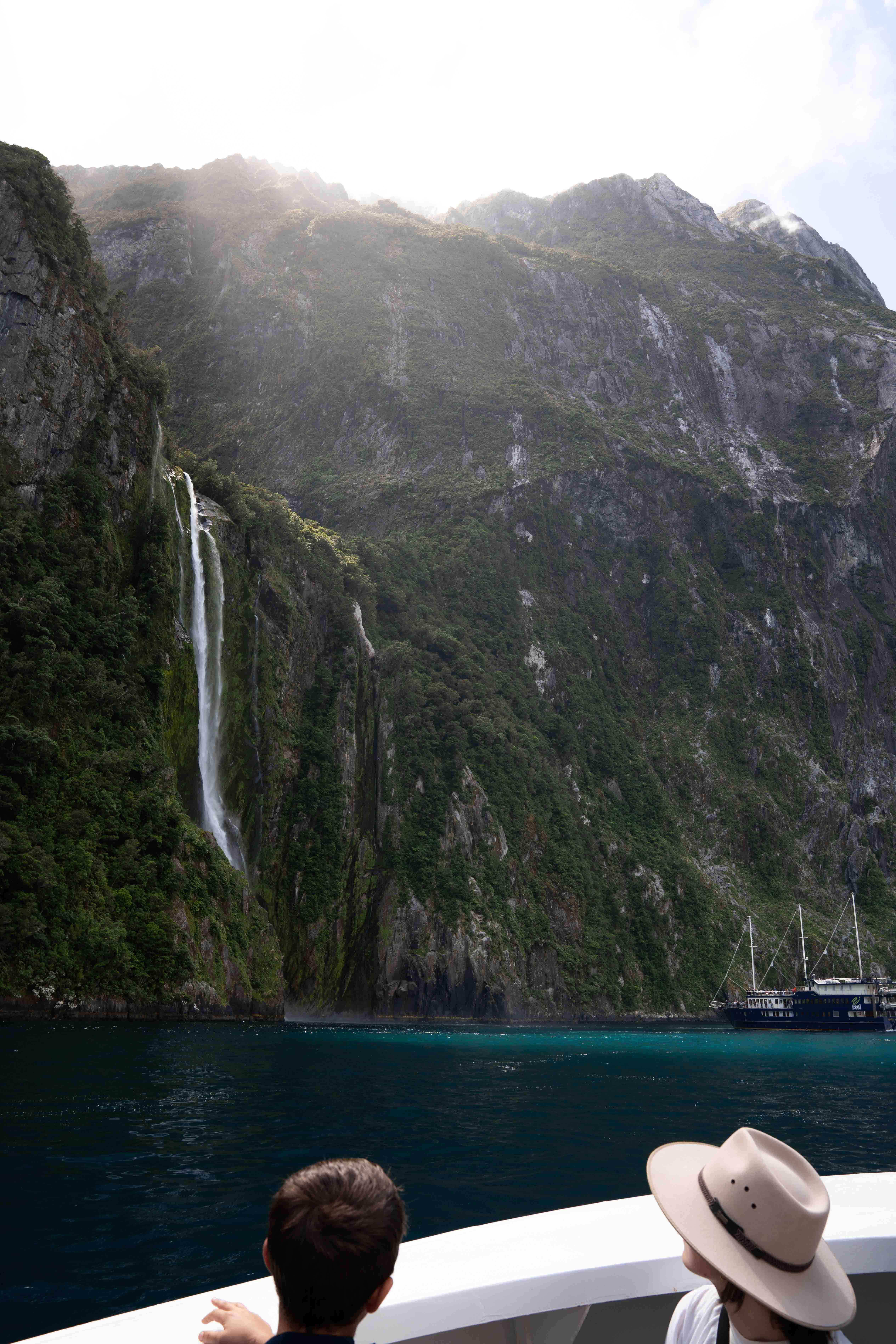 South Island photo 16