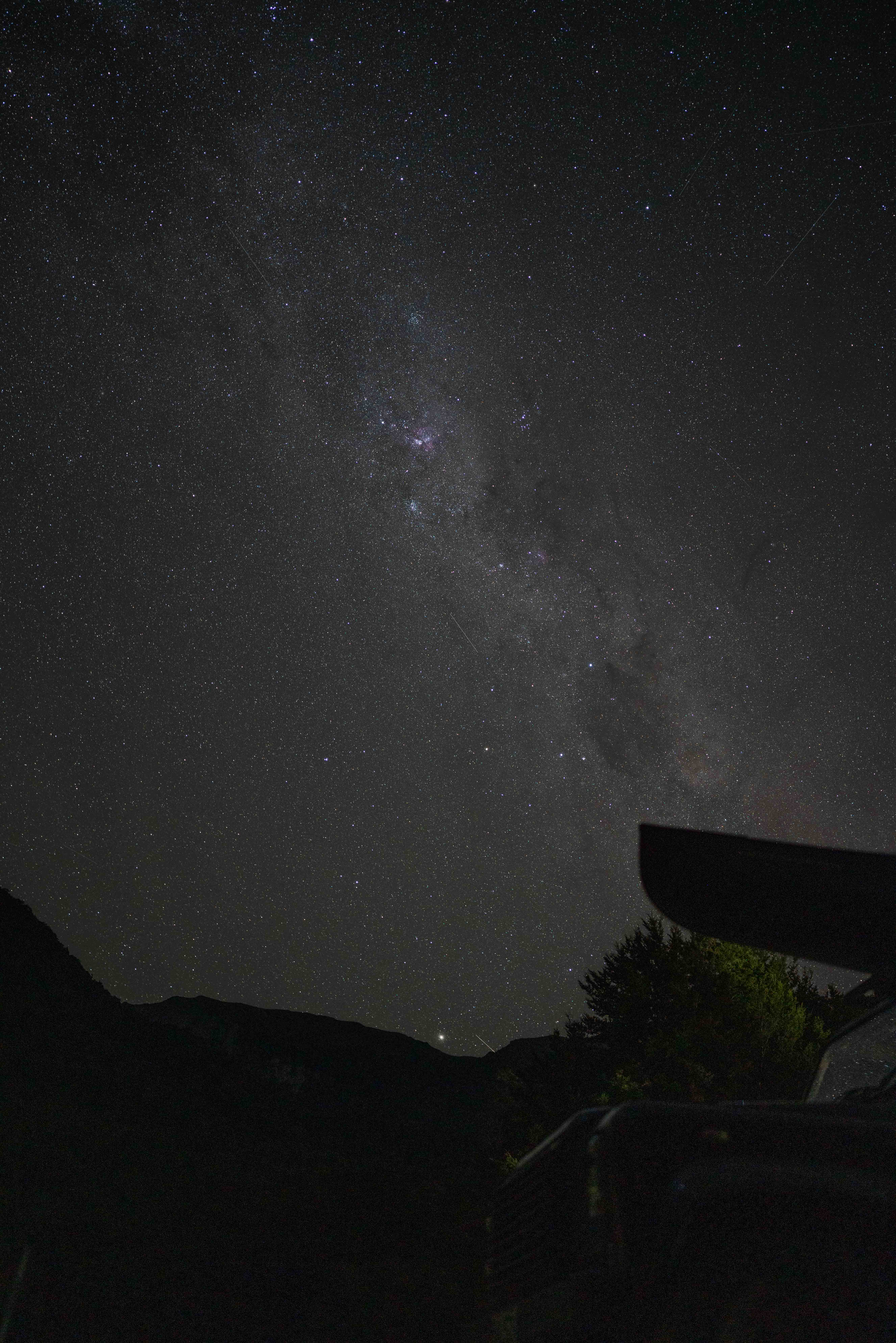 South Island photo 10