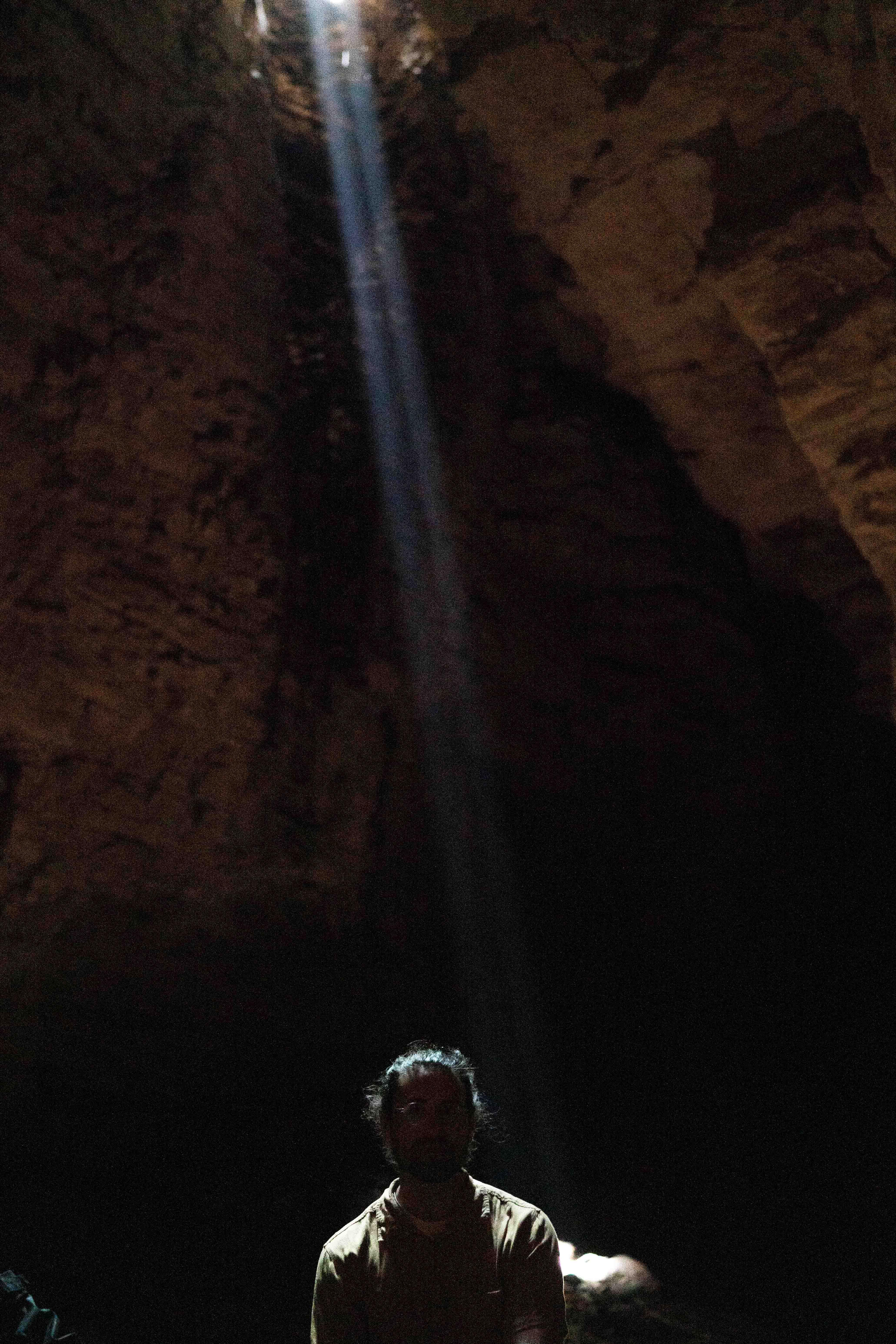 South Island photo 32