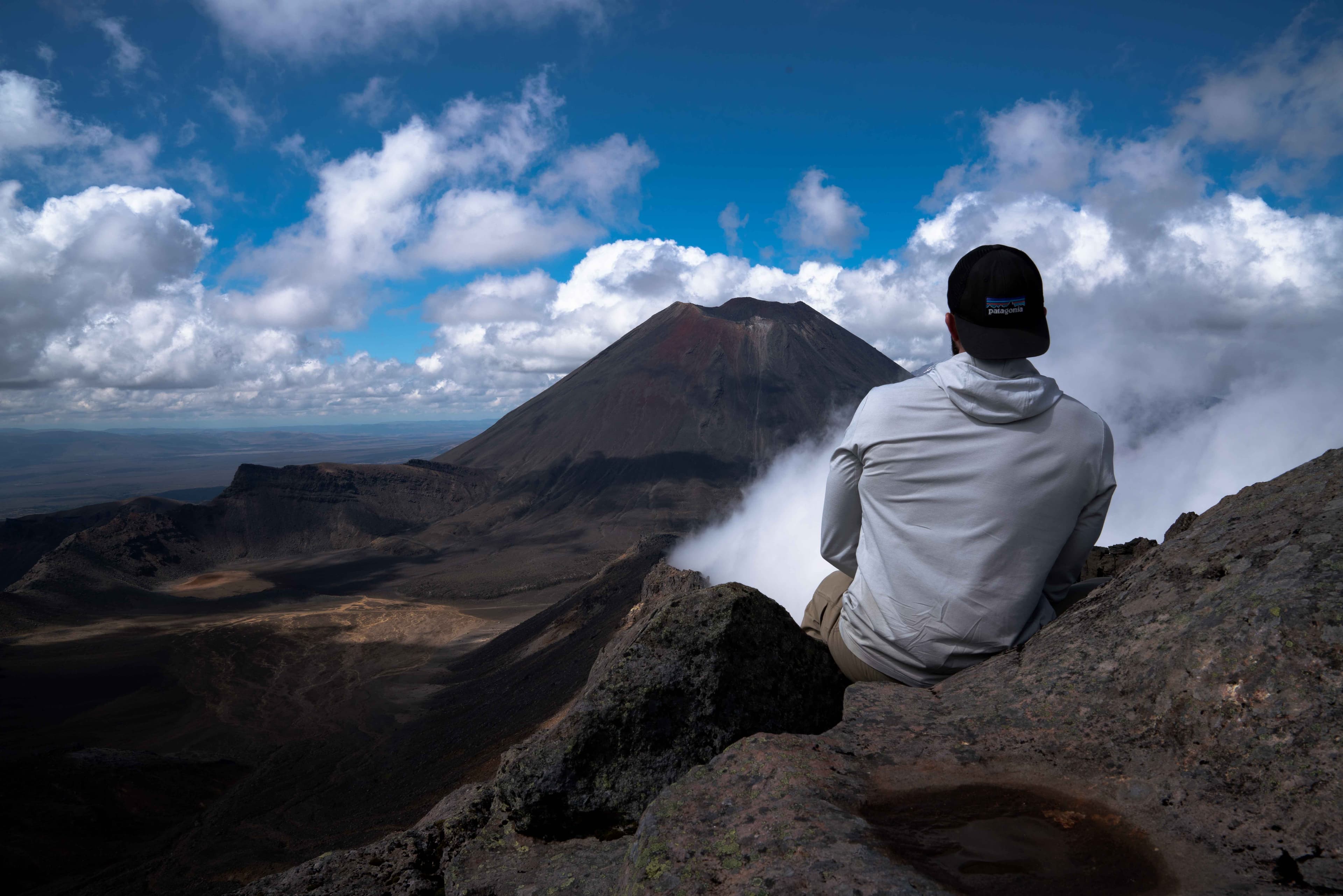 South Island photo 34