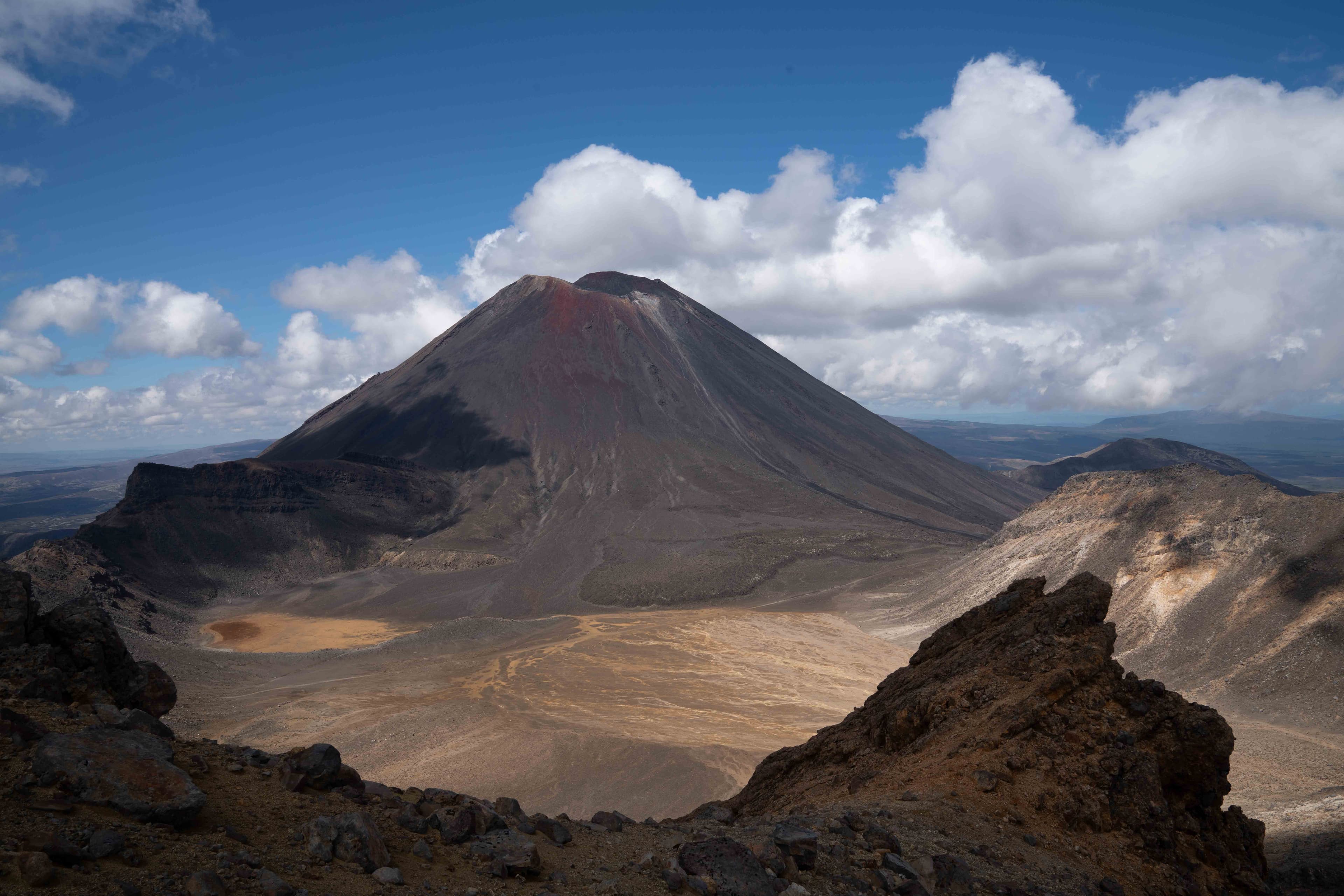 South Island photo 35
