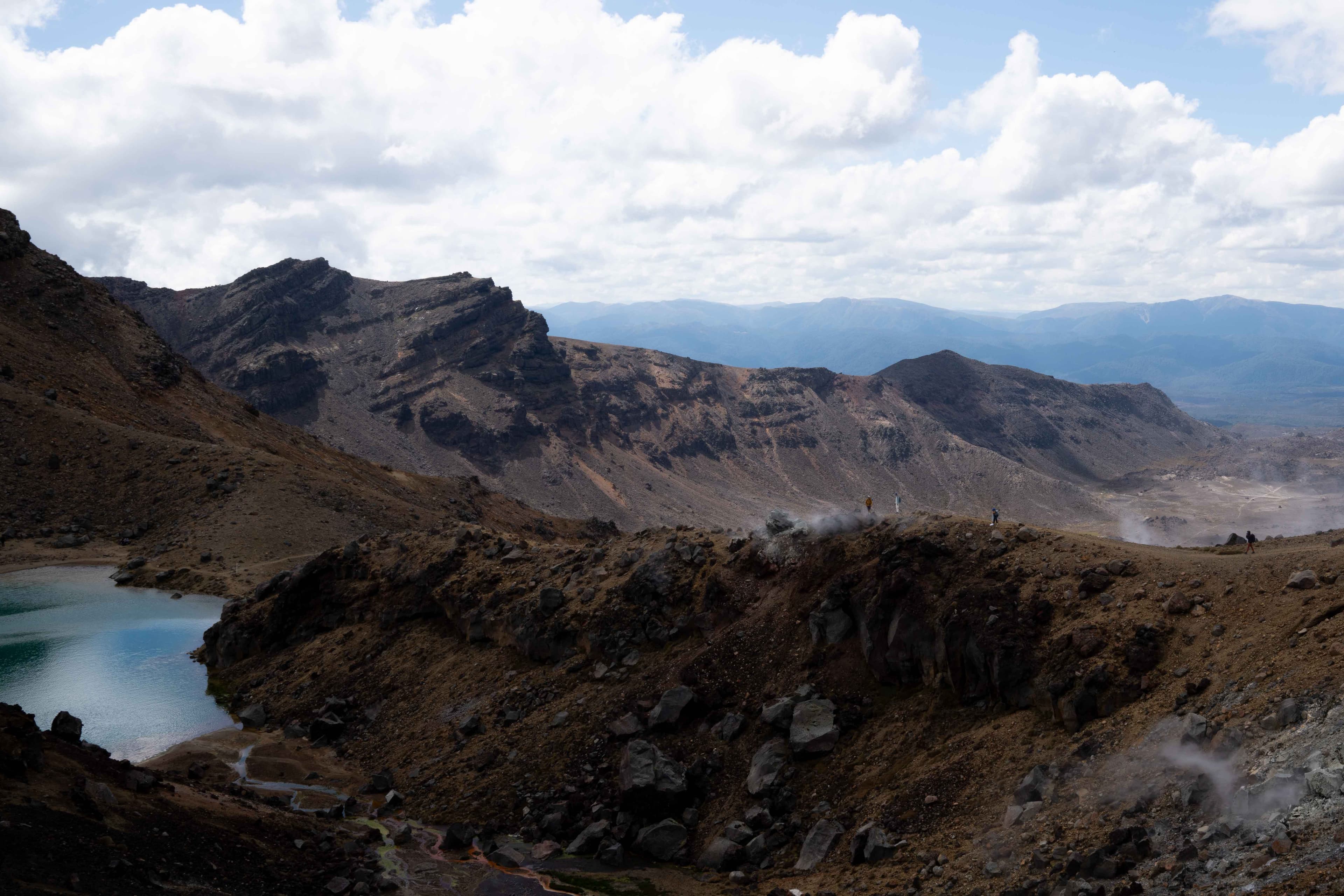 South Island photo 37