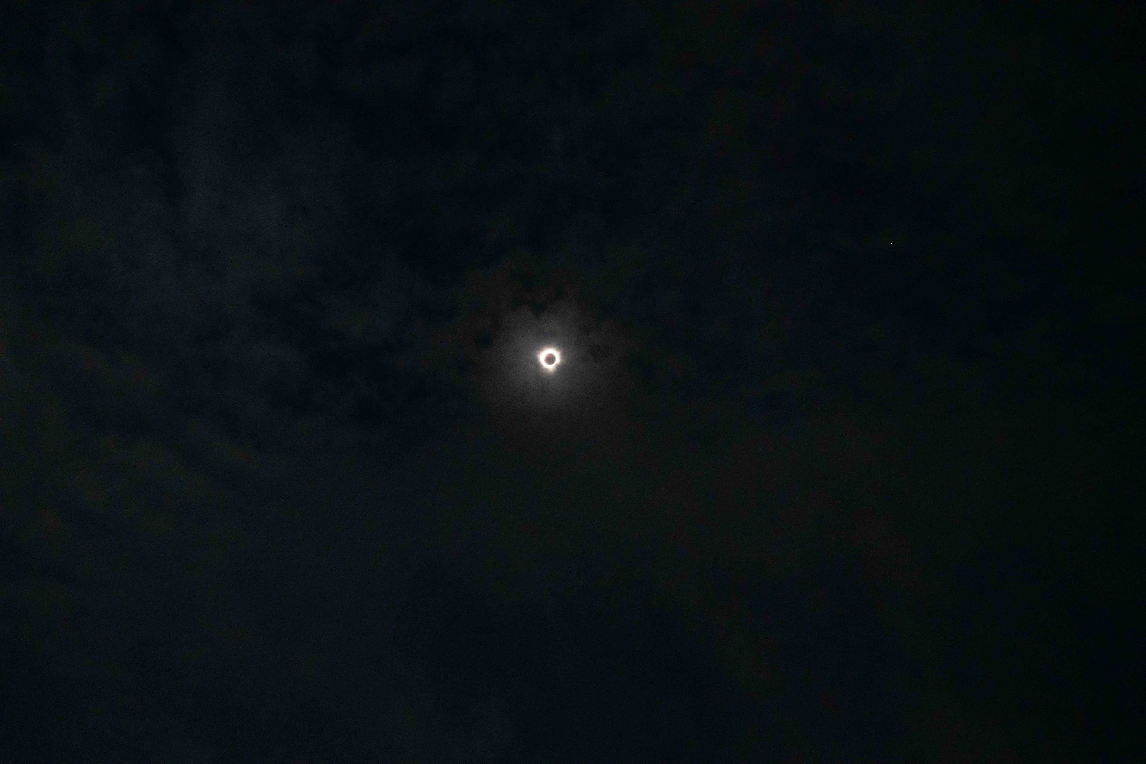 Eclipse photo 17